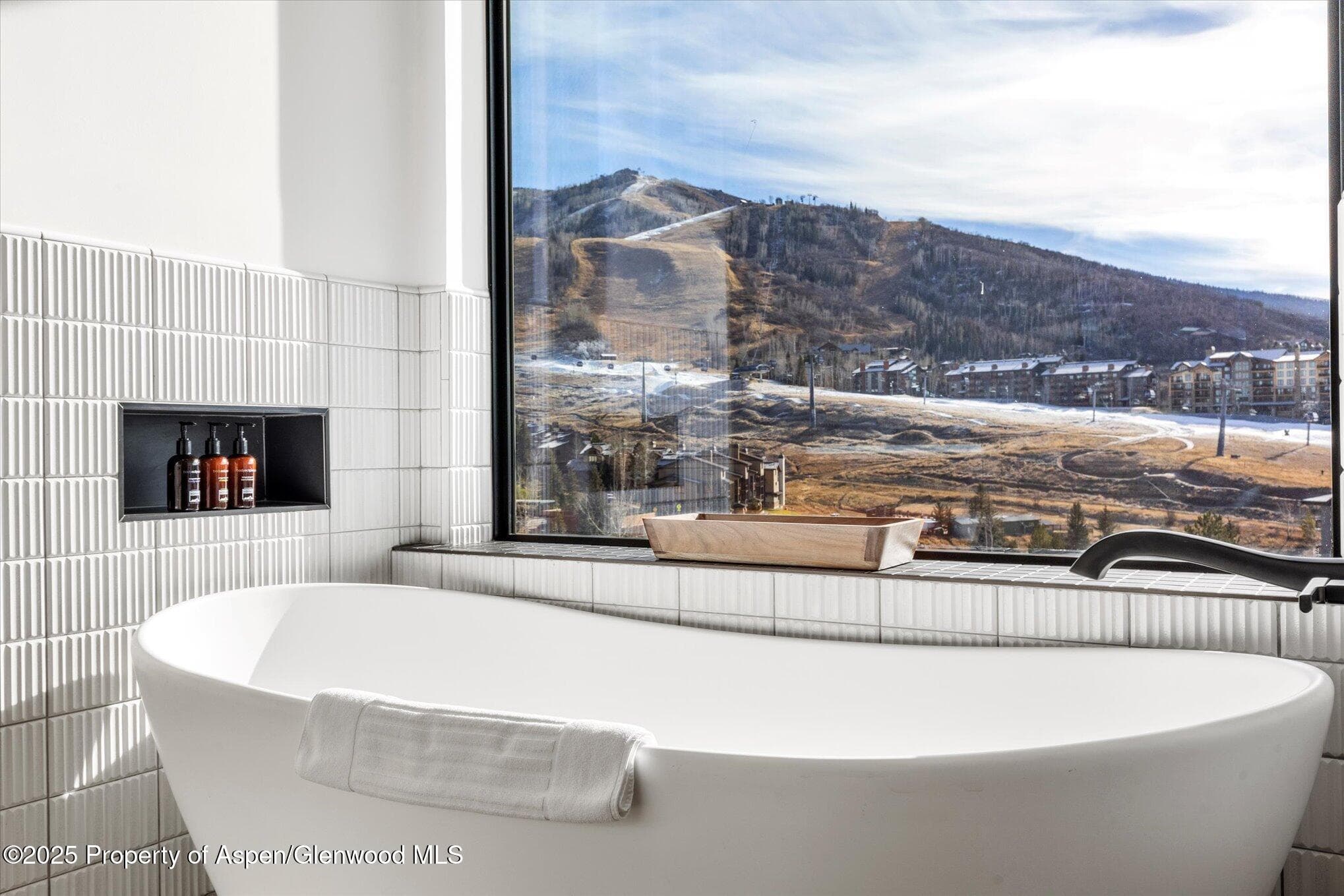 1855 BURGESS CREEK Road 1, Steamboat, CO 80487 - Photo 37