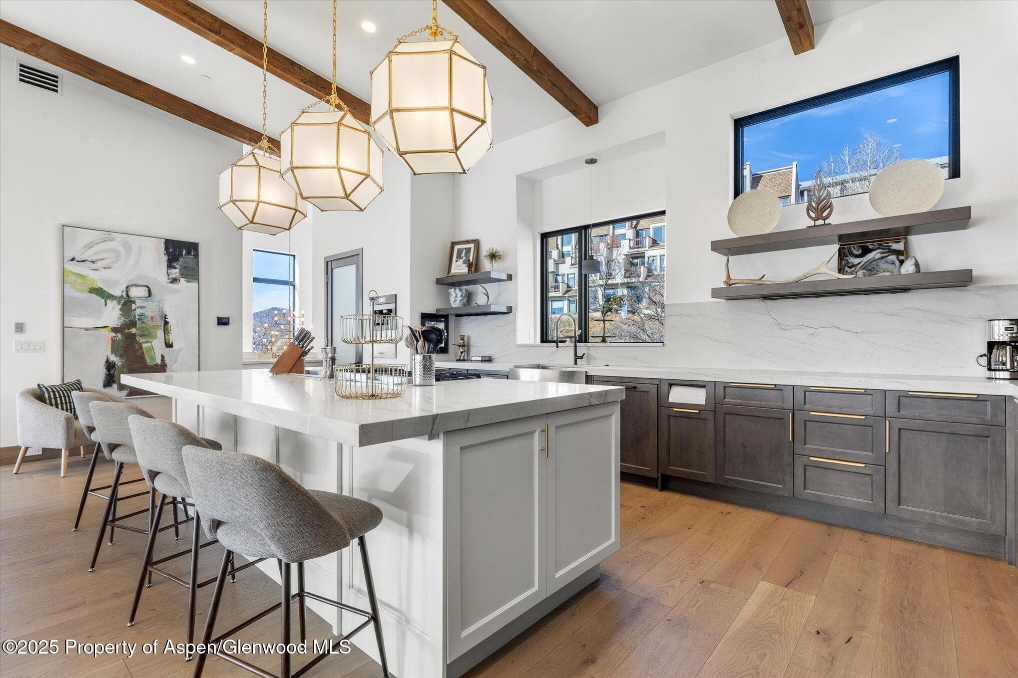 1855 BURGESS CREEK Road 1, Steamboat, CO 80487 - Photo 12
