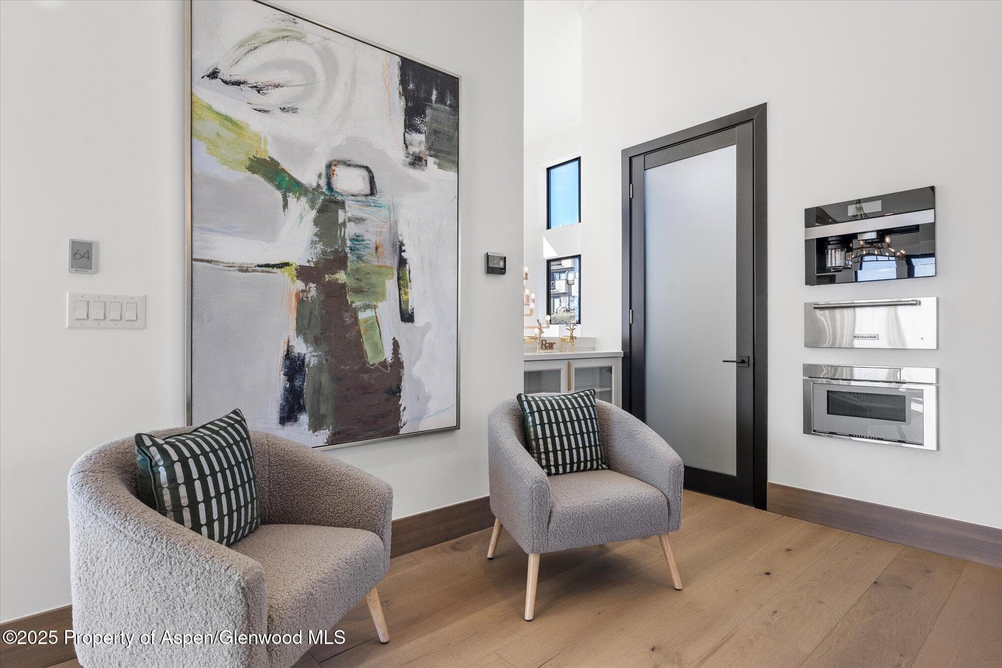 1855 BURGESS CREEK Road 1, Steamboat, CO 80487 - Photo 20