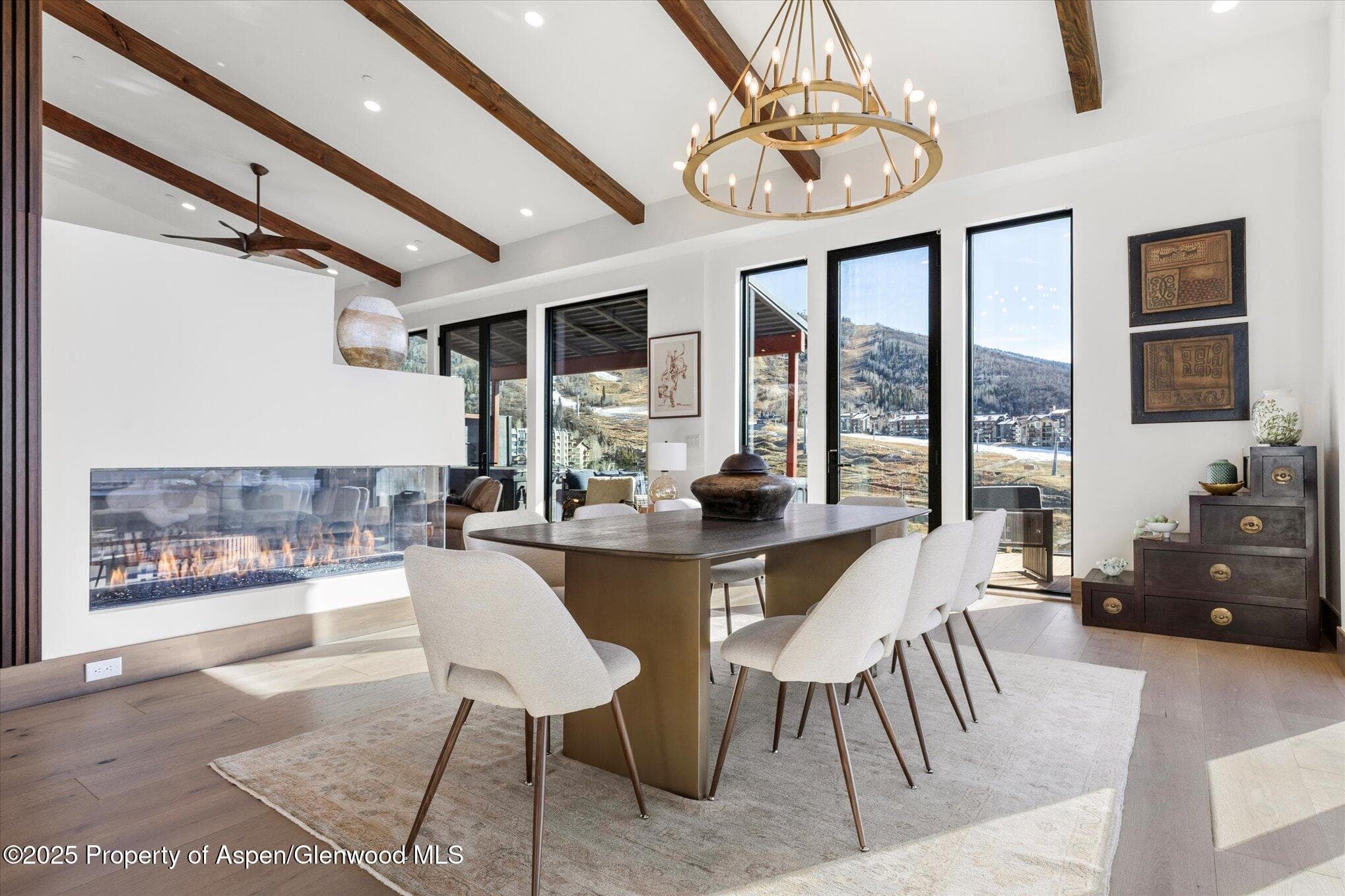 1855 BURGESS CREEK Road 1, Steamboat, CO 80487 - Photo 7