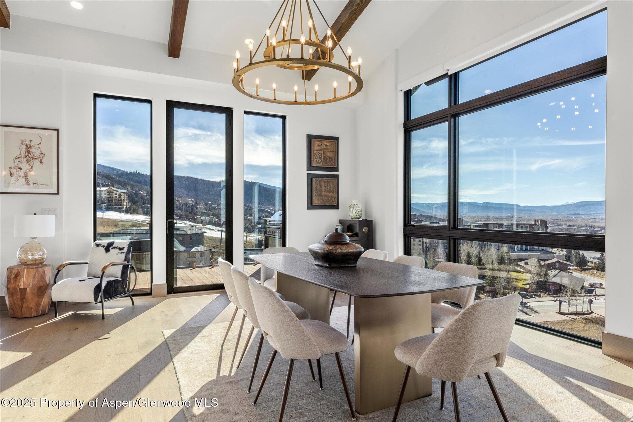 1855 BURGESS CREEK Road 1, Steamboat, CO 80487 - Photo 6