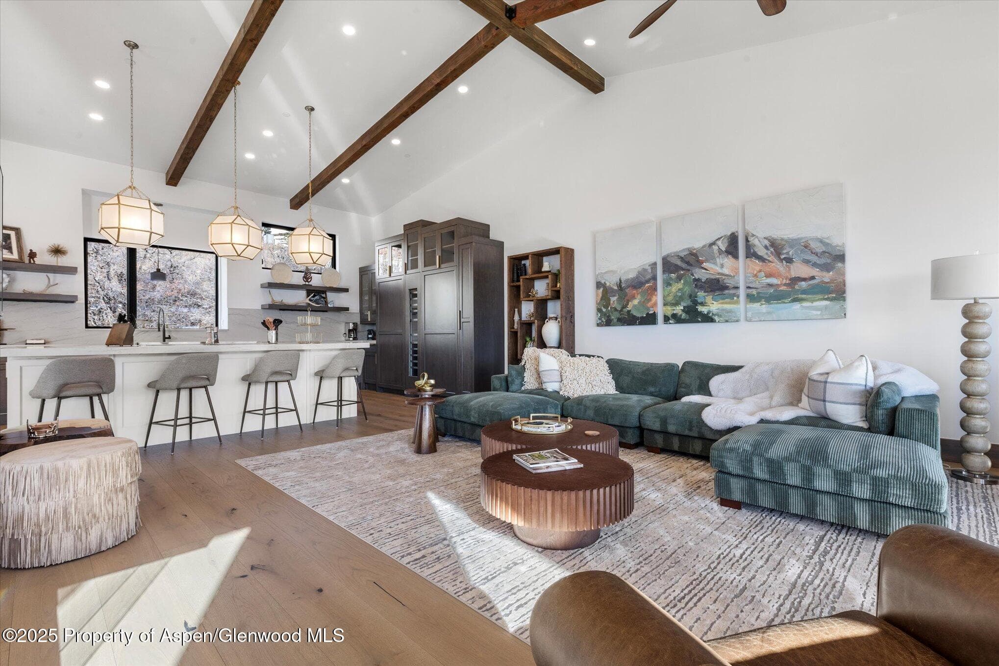 1855 BURGESS CREEK Road 1, Steamboat, CO 80487 - Photo 11