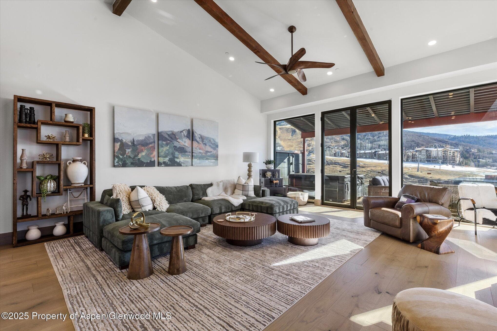 1855 BURGESS CREEK Road 1, Steamboat, CO 80487 - Photo 10