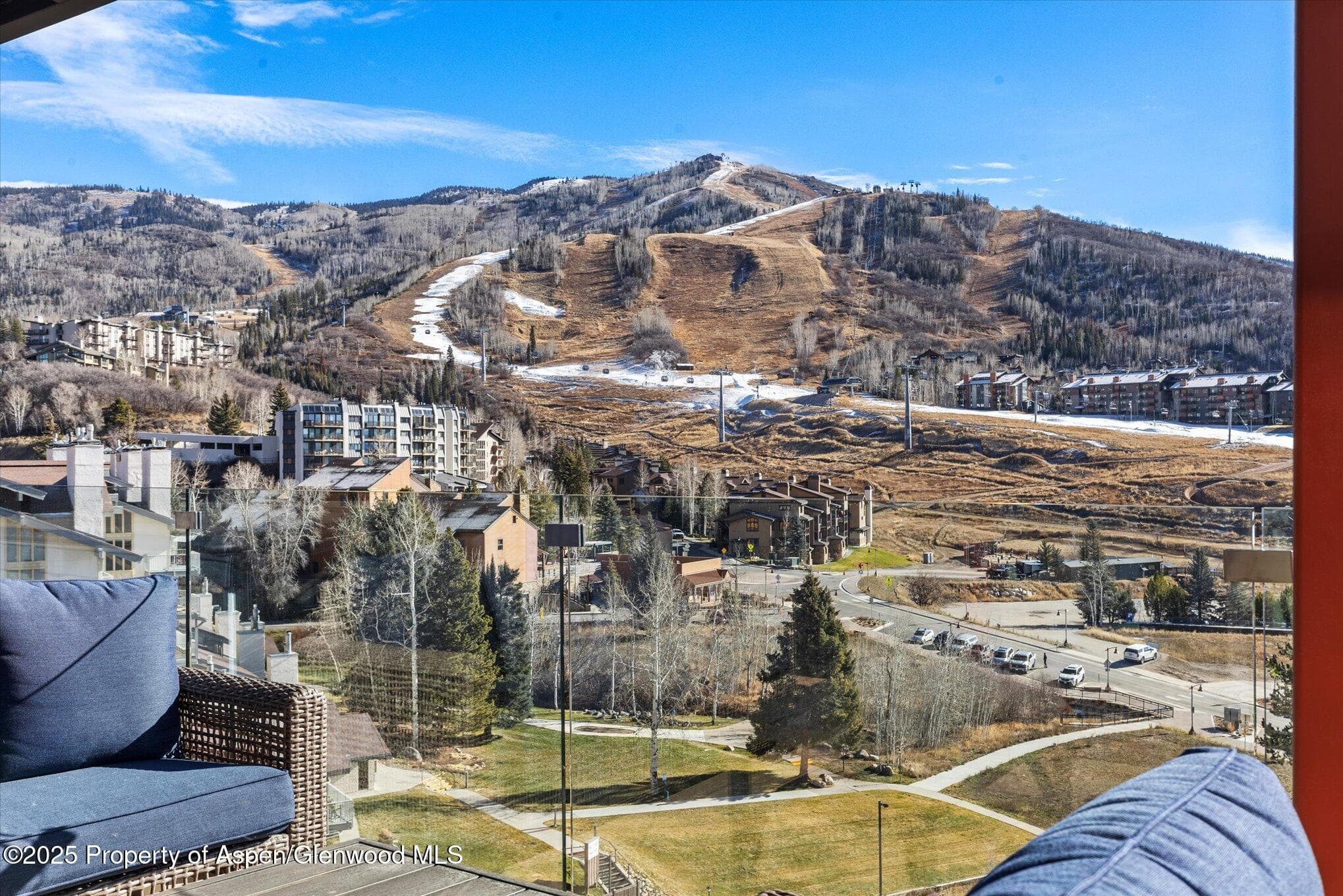 1855 BURGESS CREEK Road 1, Steamboat, CO 80487 - Photo 3