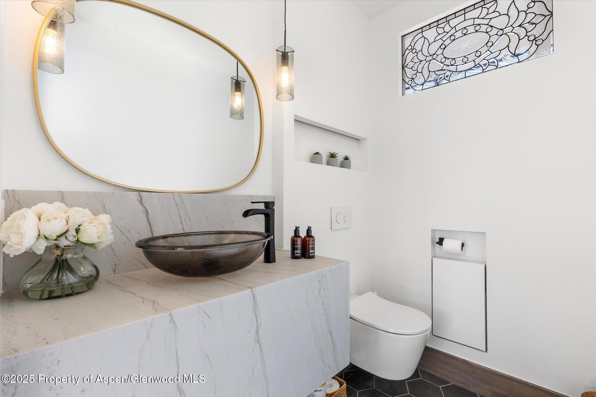 1855 BURGESS CREEK Road 1, Steamboat, CO 80487 - Photo 25