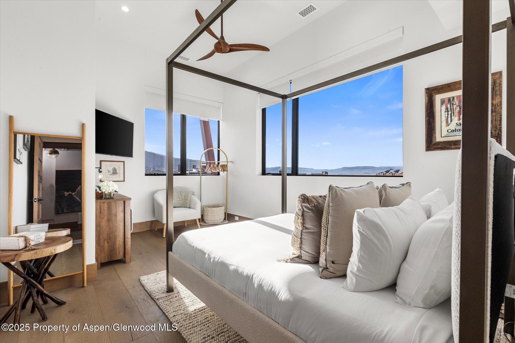 1855 BURGESS CREEK Road 1, Steamboat, CO 80487 - Photo 41