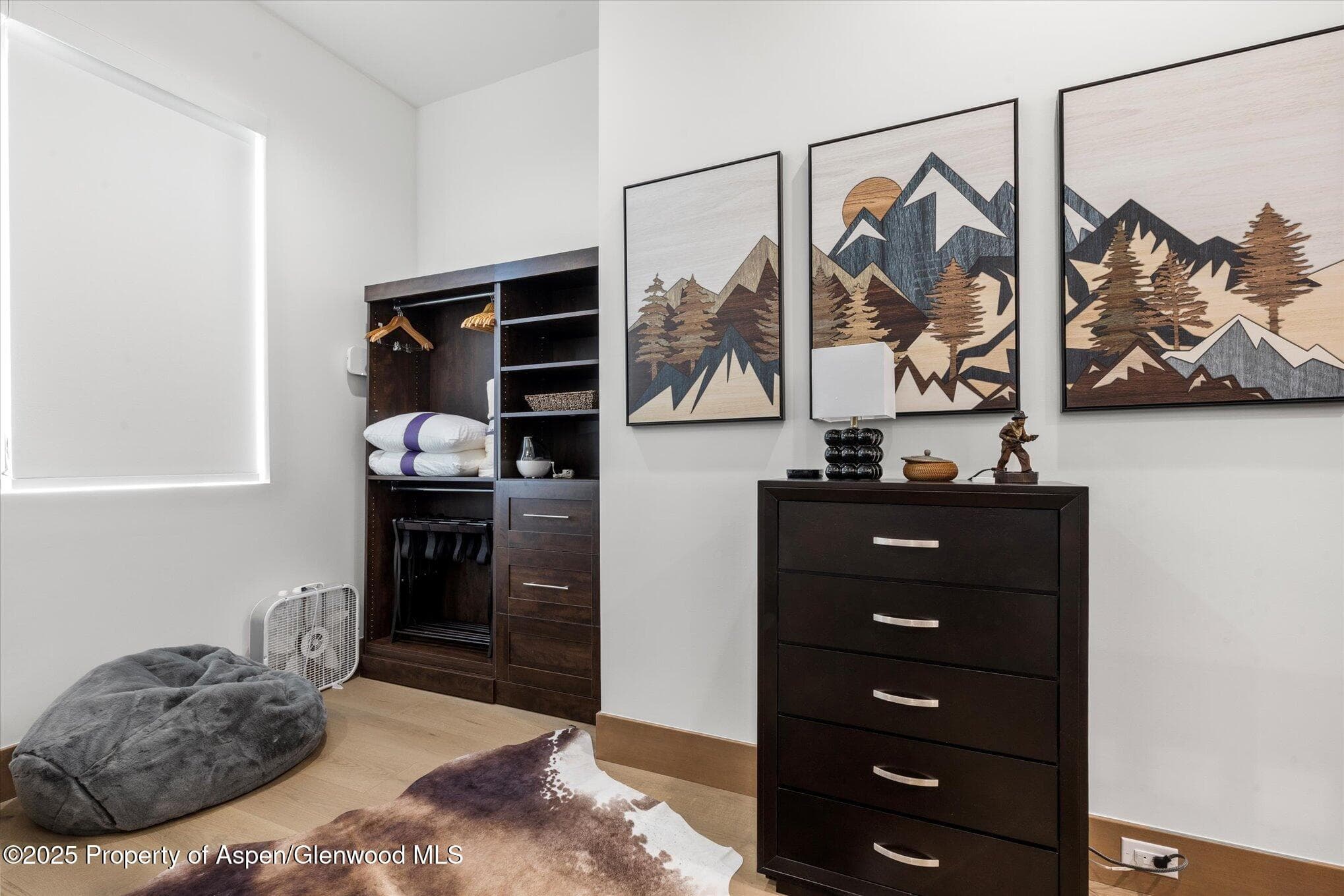 1855 BURGESS CREEK Road 1, Steamboat, CO 80487 - Photo 46