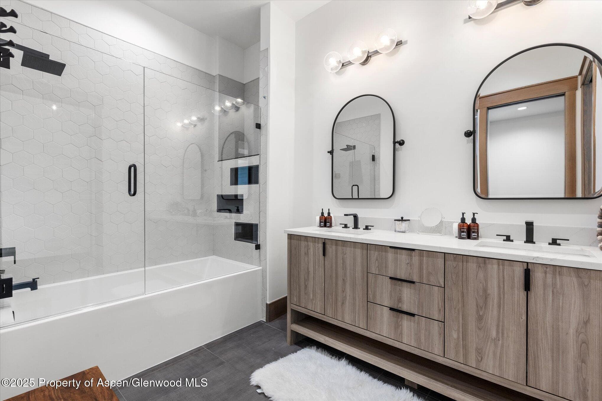 1855 BURGESS CREEK Road 1, Steamboat, CO 80487 - Photo 47