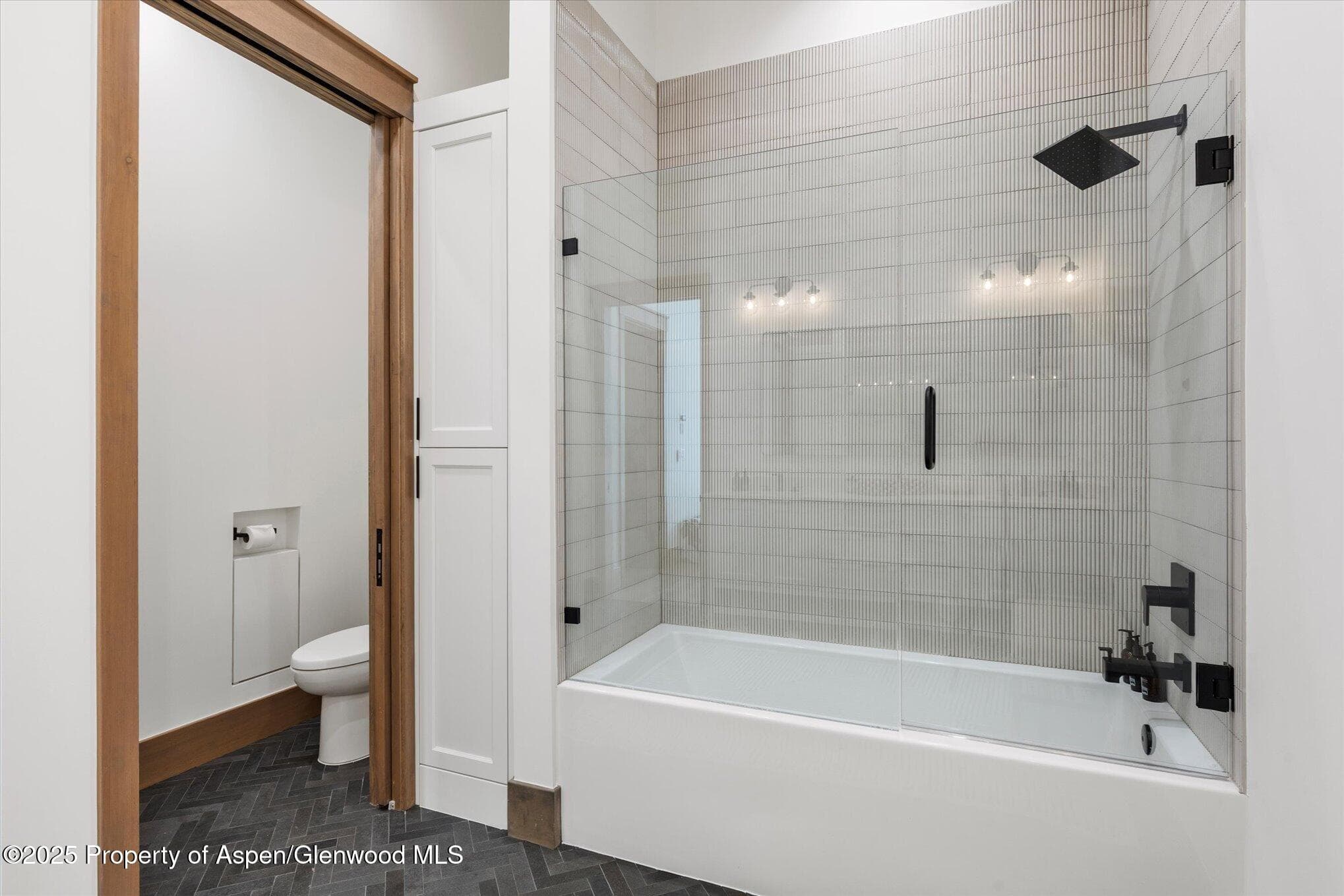 1855 BURGESS CREEK Road 1, Steamboat, CO 80487 - Photo 52