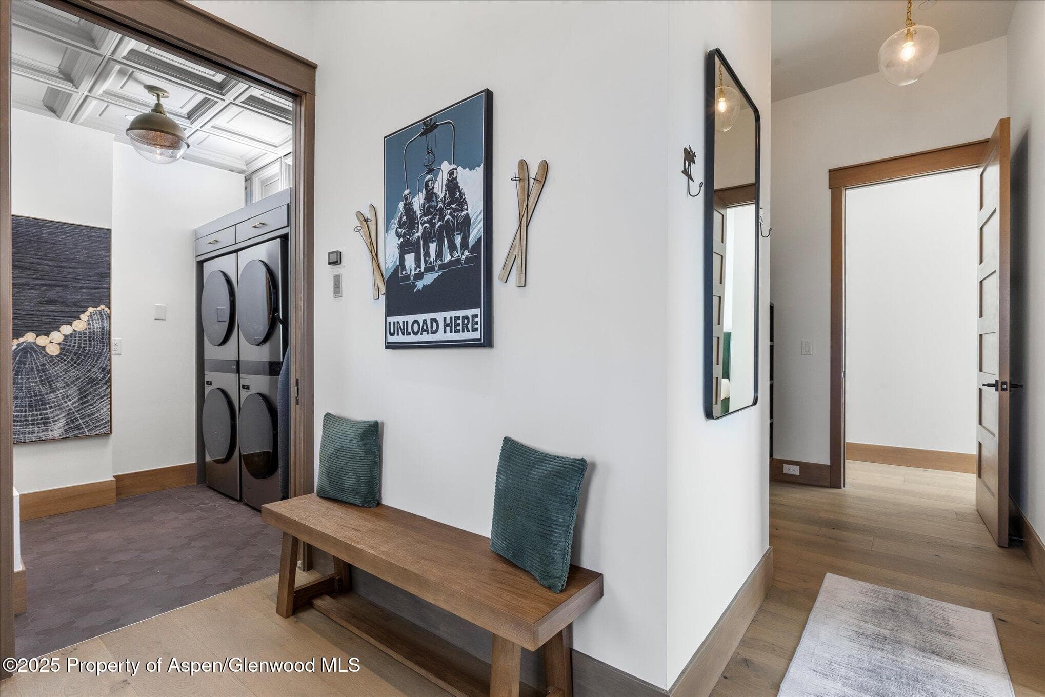 1855 BURGESS CREEK Road 1, Steamboat, CO 80487 - Photo 43