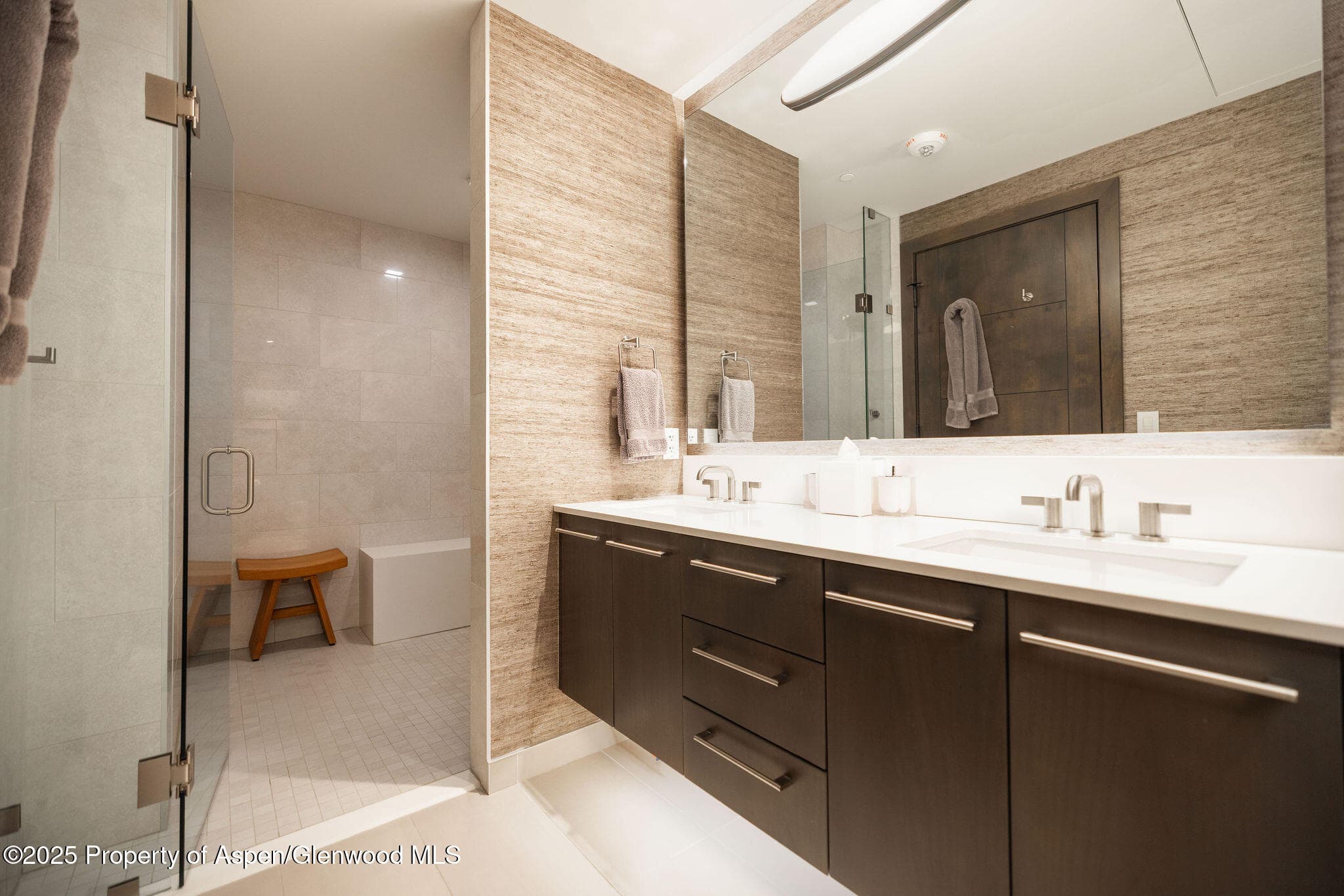 430 S Frontage Road RU-205, Vail, CO 81657 - Photo 11