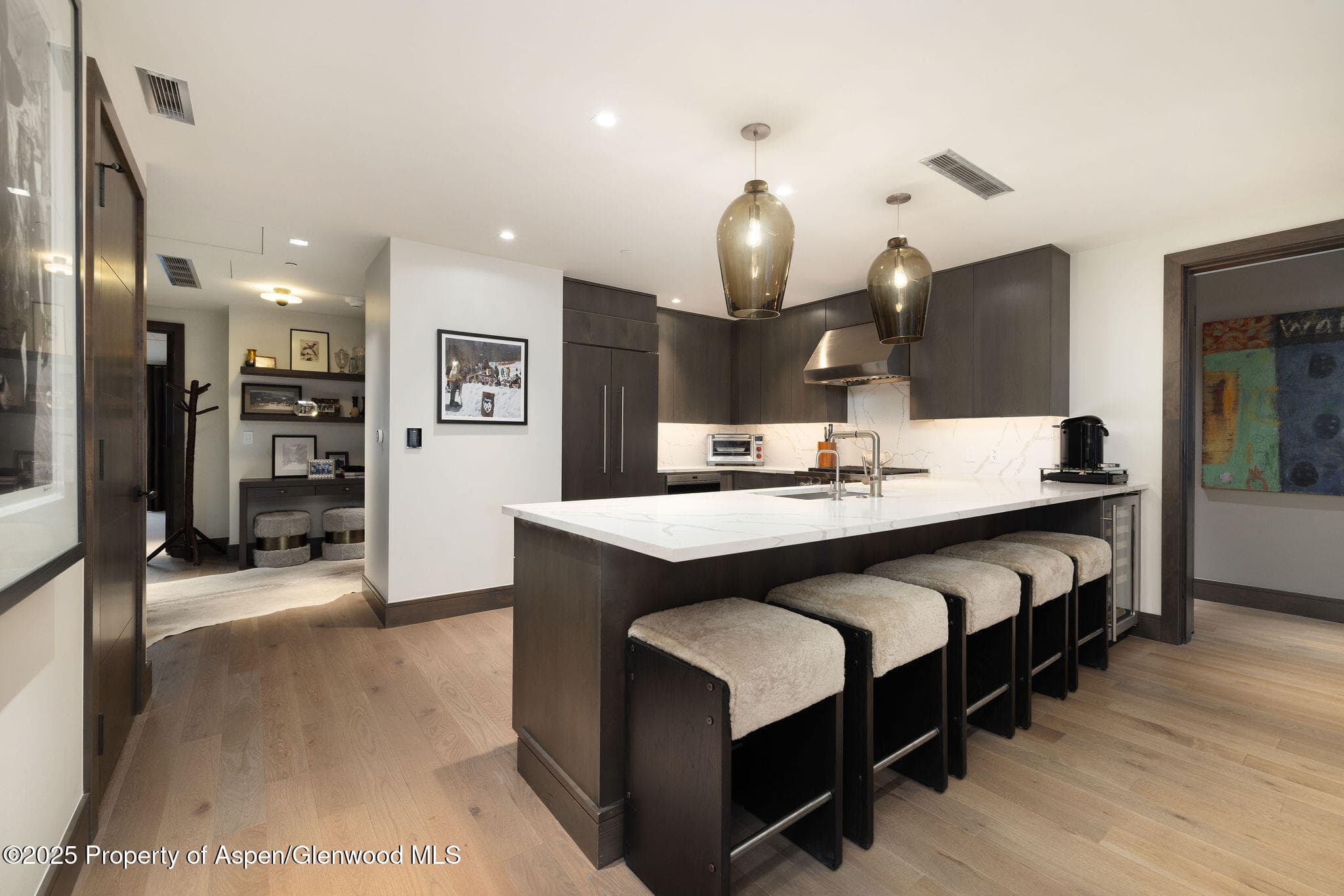 430 S Frontage Road RU-205, Vail, CO 81657 - Photo 6