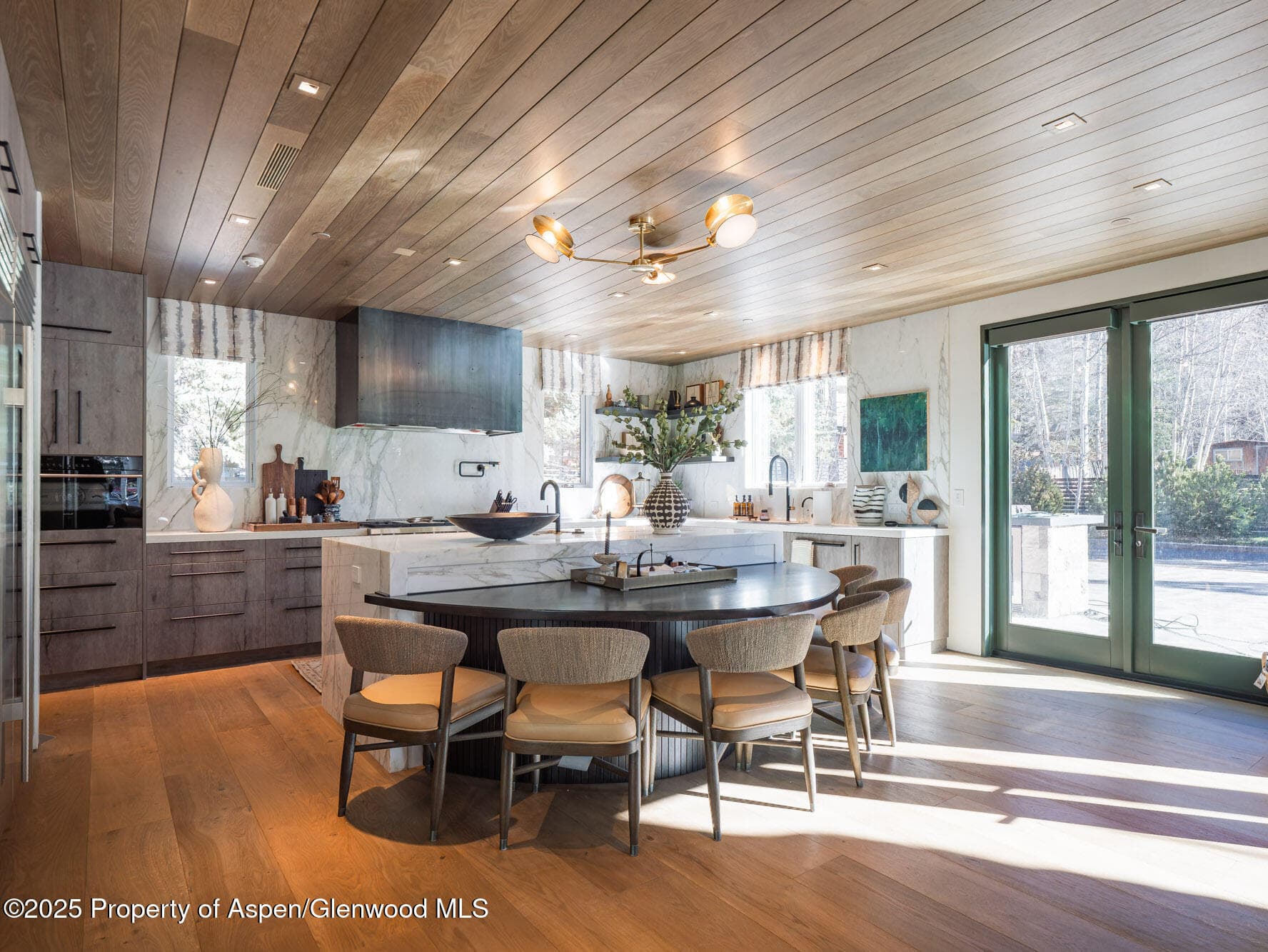 936 King Street, Aspen, CO 81611 - Photo 17