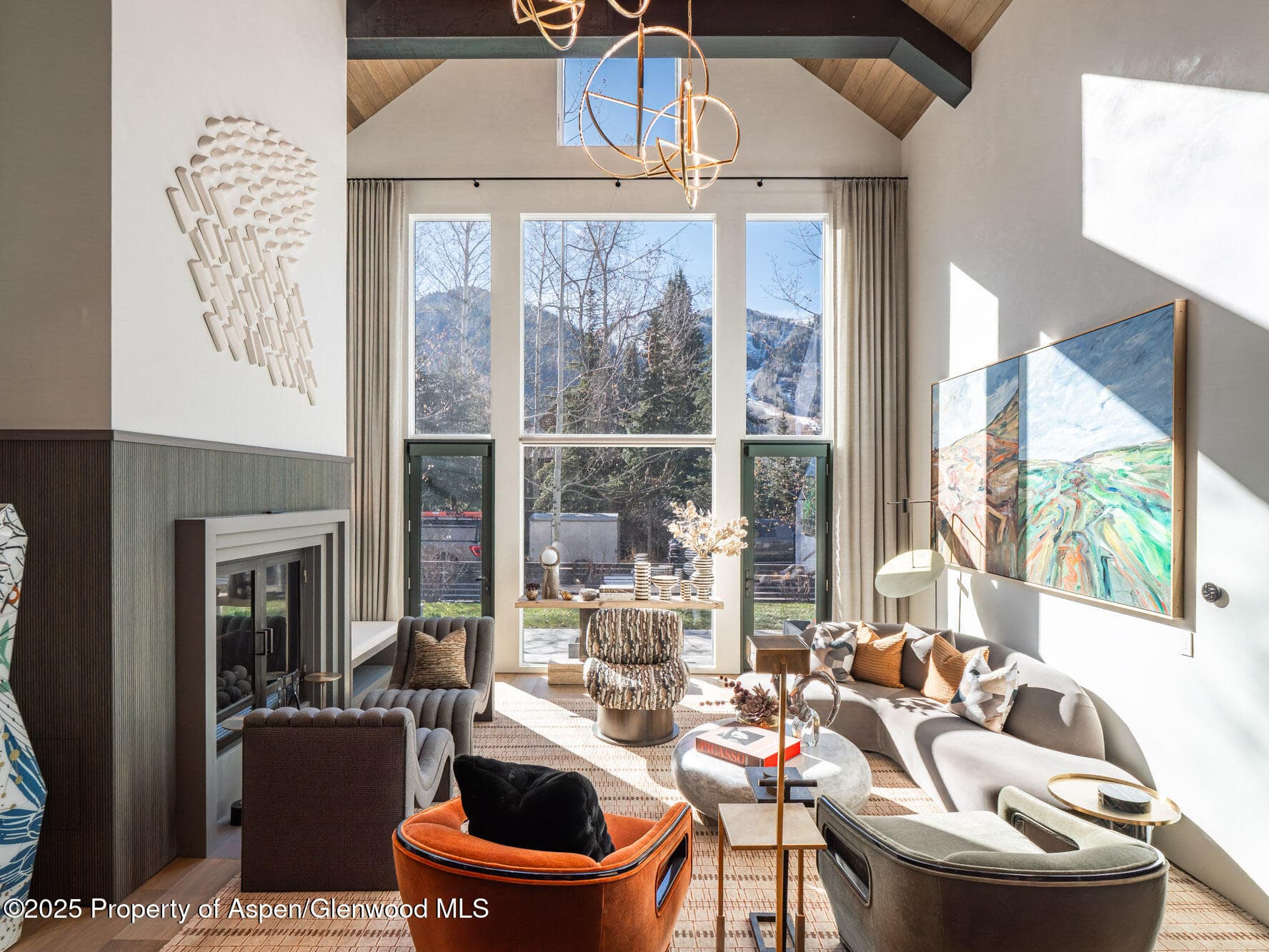 936 King Street, Aspen, CO 81611 - Photo 26