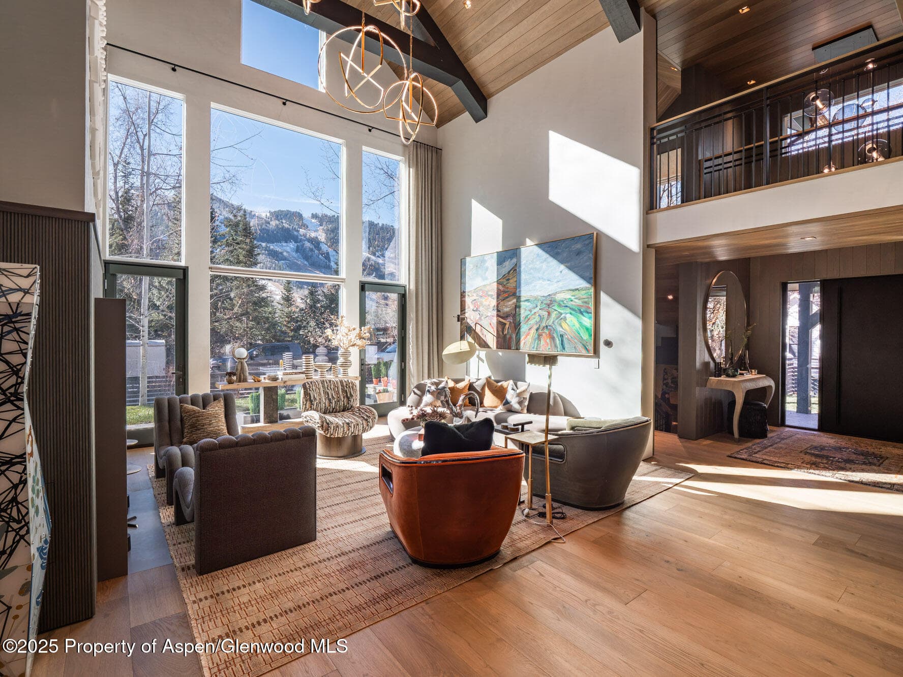 936 King Street, Aspen, CO 81611 - Photo 27