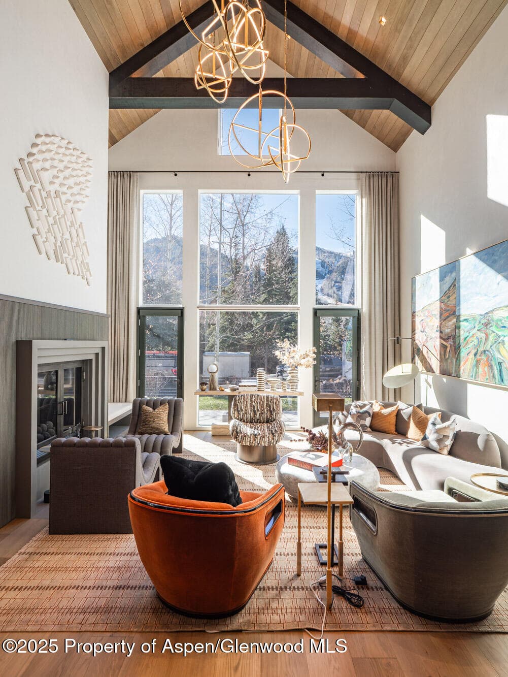 936 King Street, Aspen, CO 81611 - Photo 28