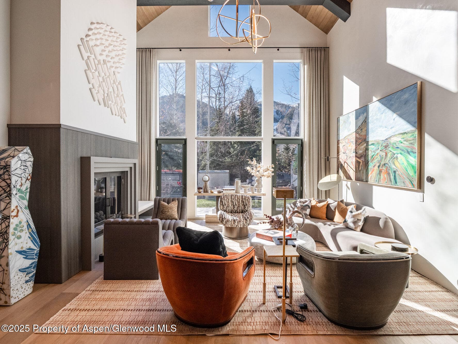 936 King Street, Aspen, CO 81611 - Photo 29