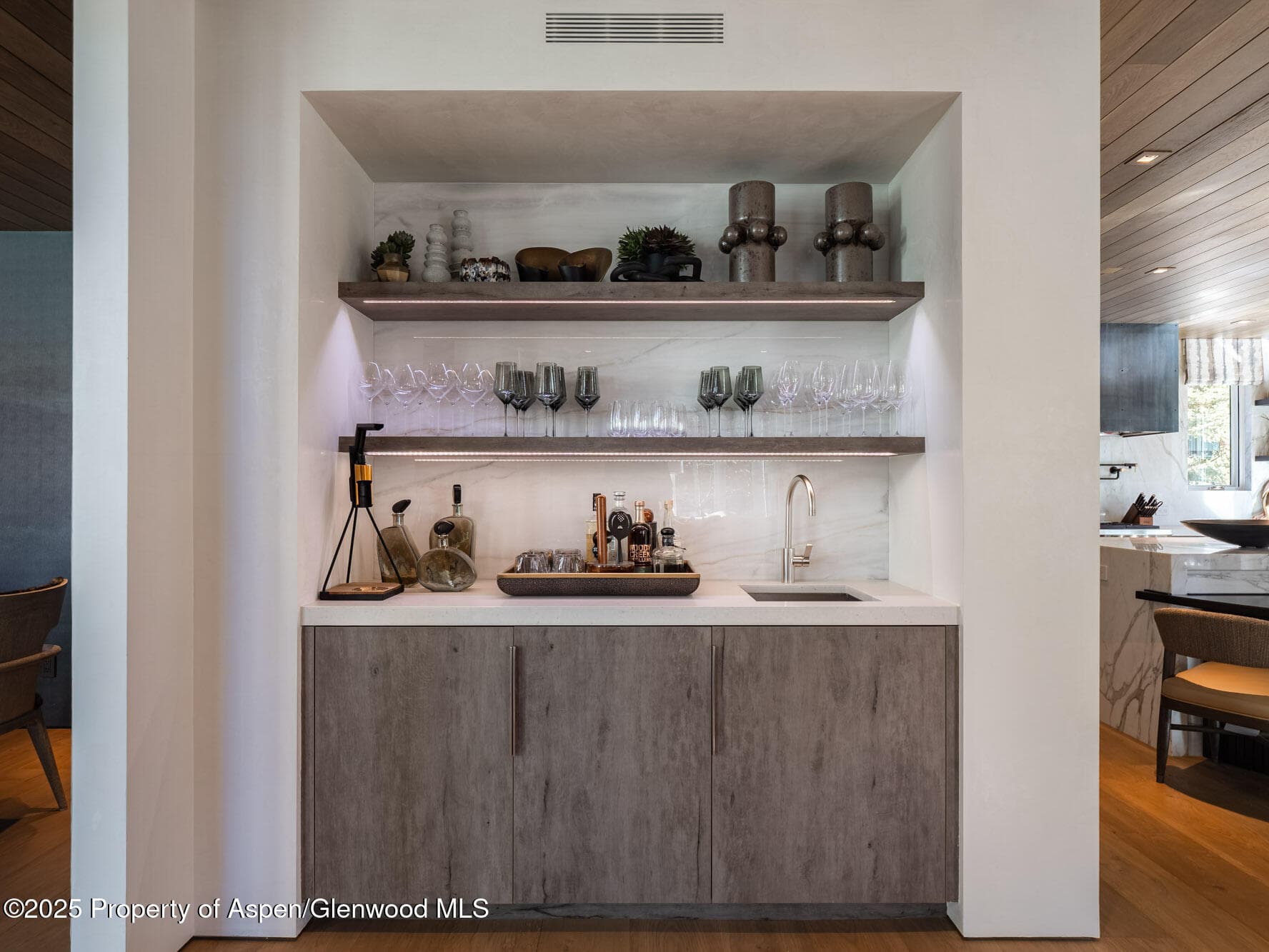 936 King Street, Aspen, CO 81611 - Photo 30