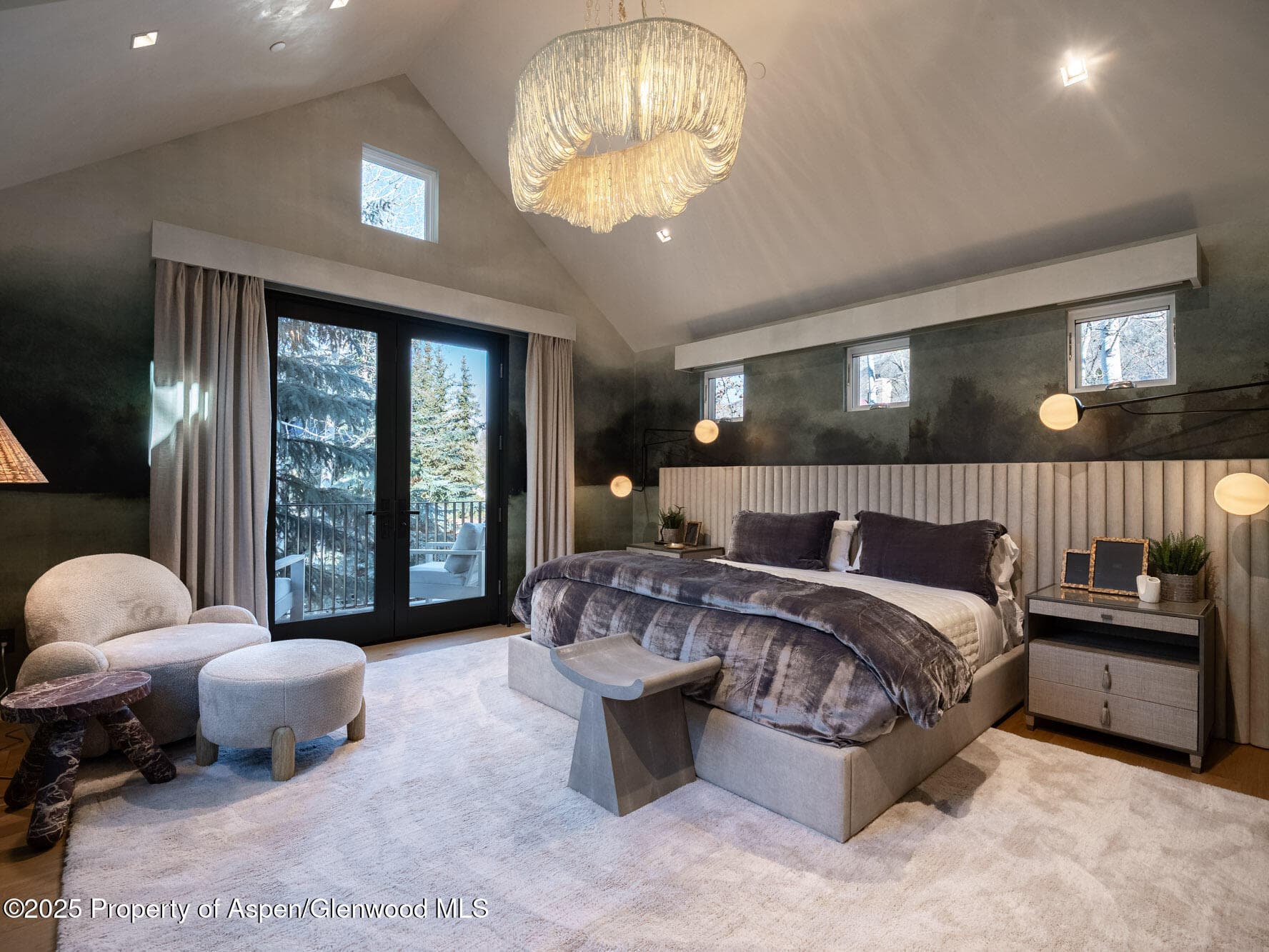 936 King Street, Aspen, CO 81611 - Photo 41