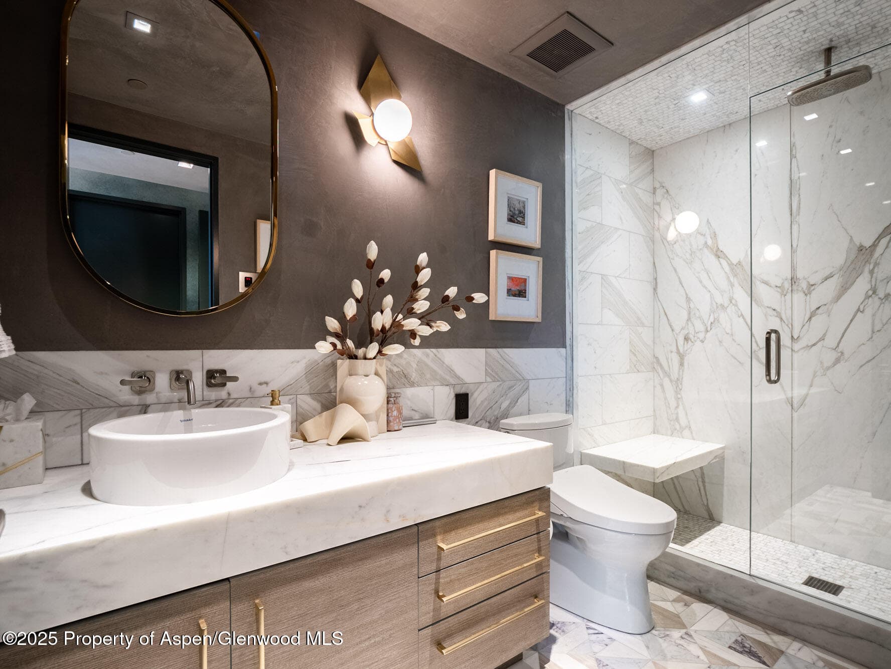 936 King Street, Aspen, CO 81611 - Photo 44