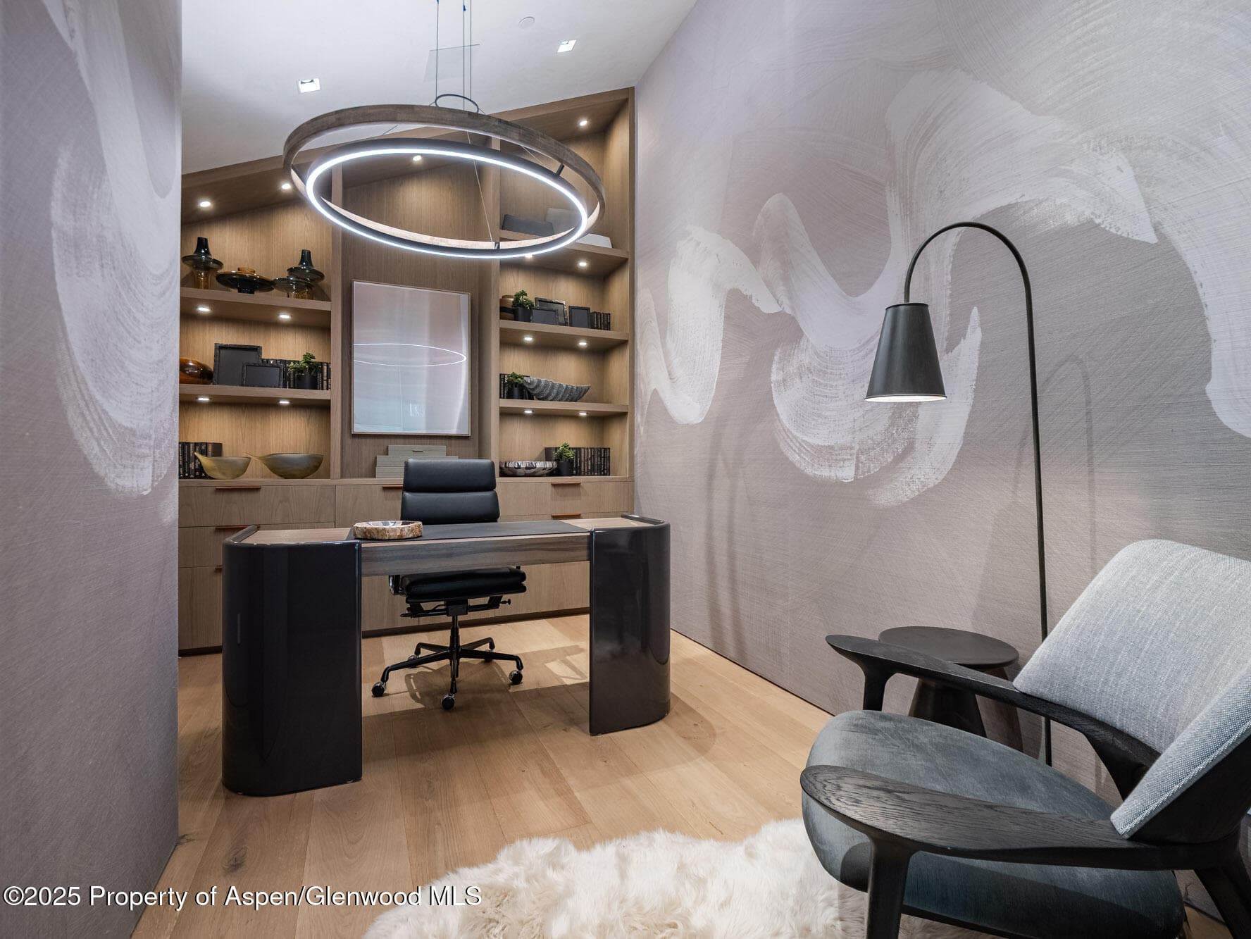 936 King Street, Aspen, CO 81611 - Photo 46