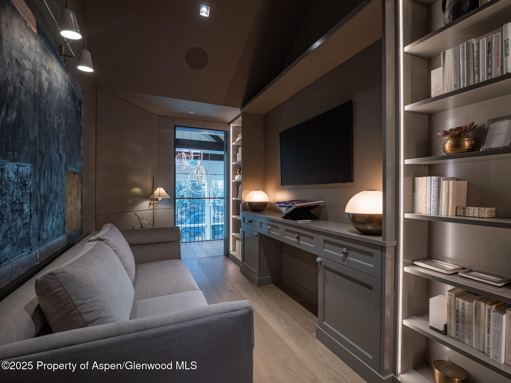 936 King Street, Aspen, CO 81611 - Photo 47