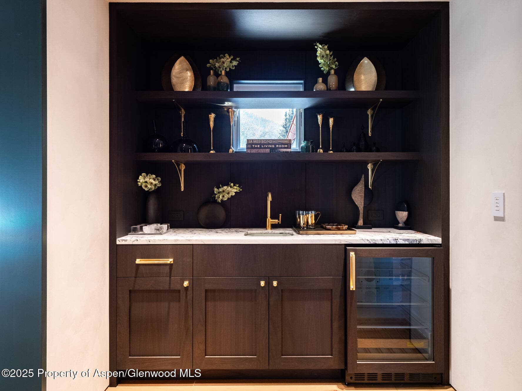 936 King Street, Aspen, CO 81611 - Photo 50