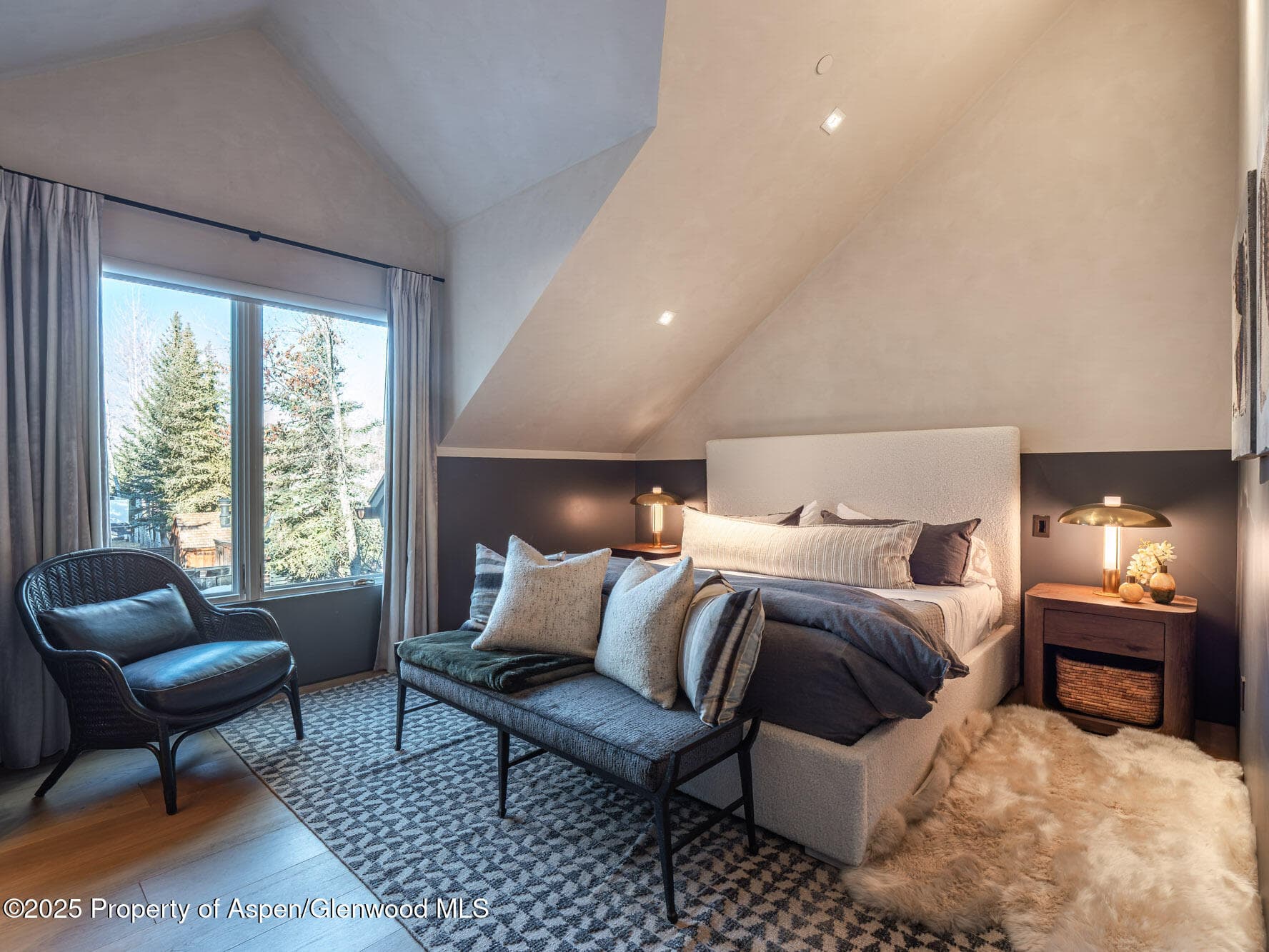 936 King Street, Aspen, CO 81611 - Photo 51