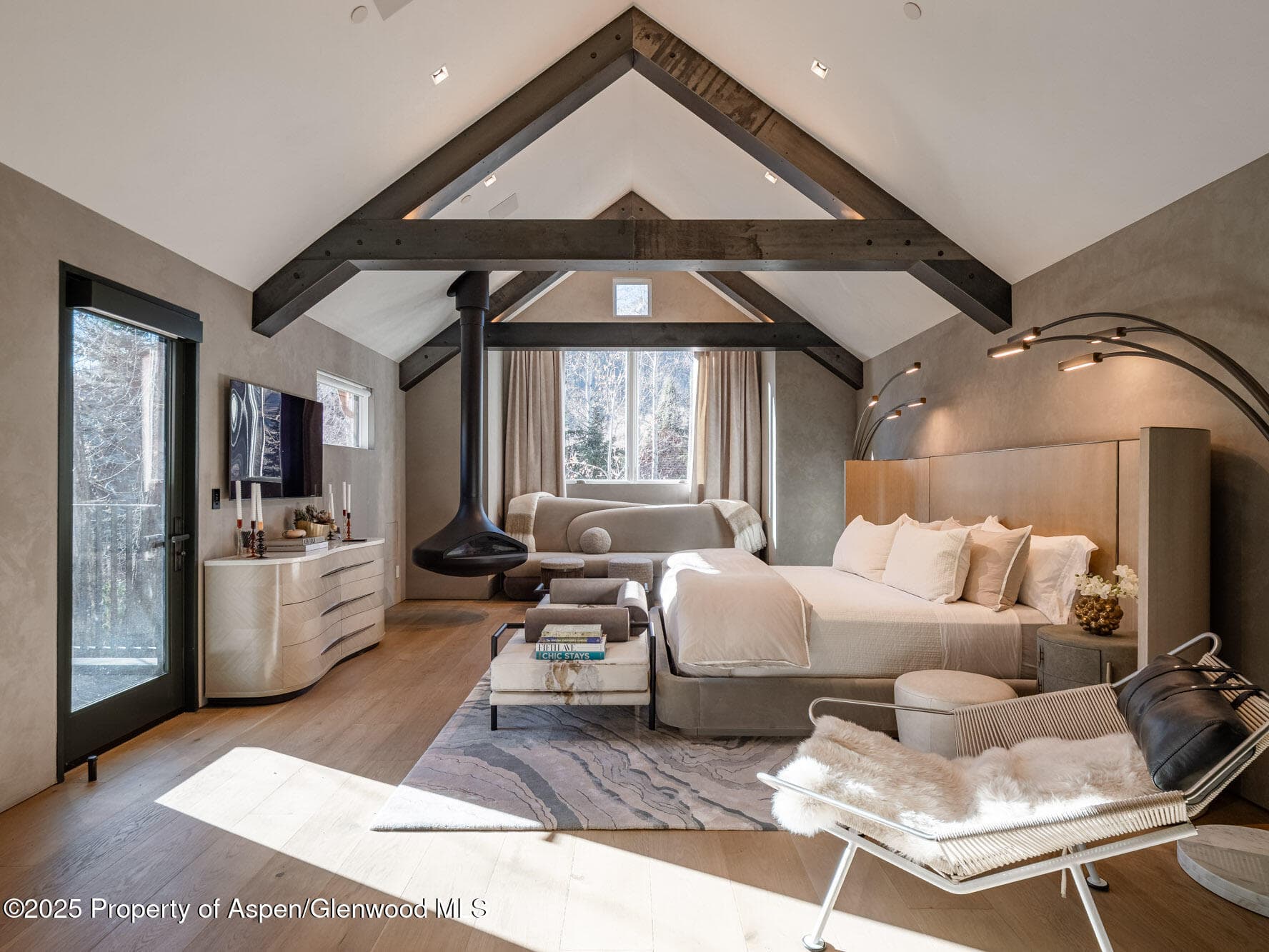 936 King Street, Aspen, CO 81611 - Photo 54