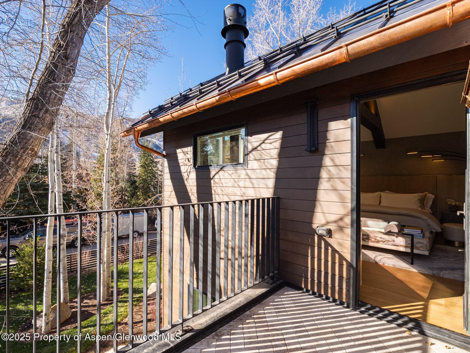 936 King Street, Aspen, CO 81611 - Photo 57