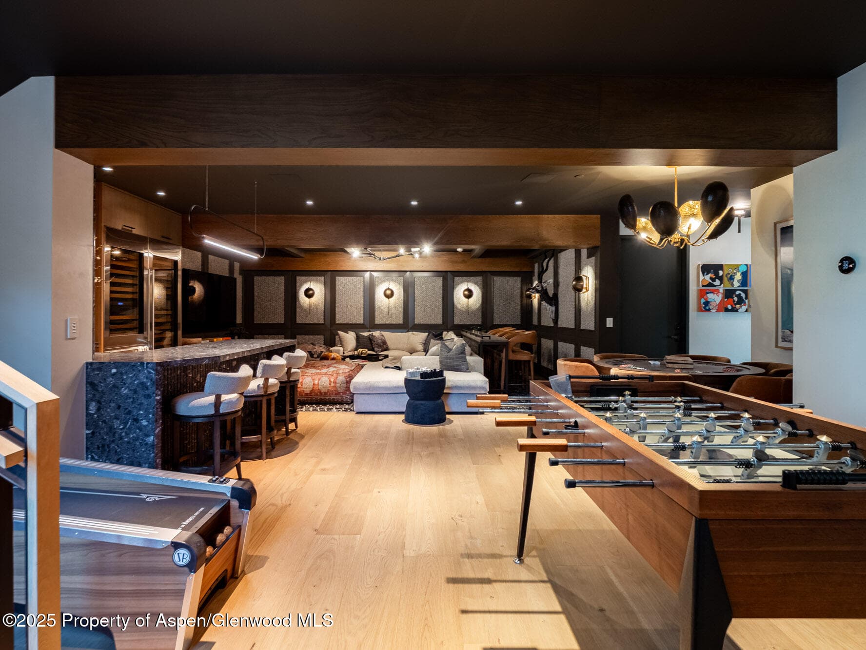 936 King Street, Aspen, CO 81611 - Photo 64