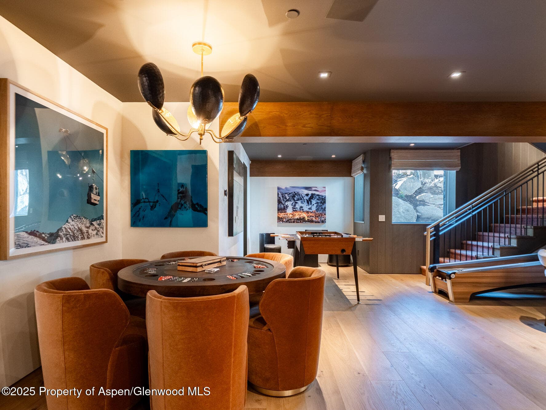 936 King Street, Aspen, CO 81611 - Photo 67