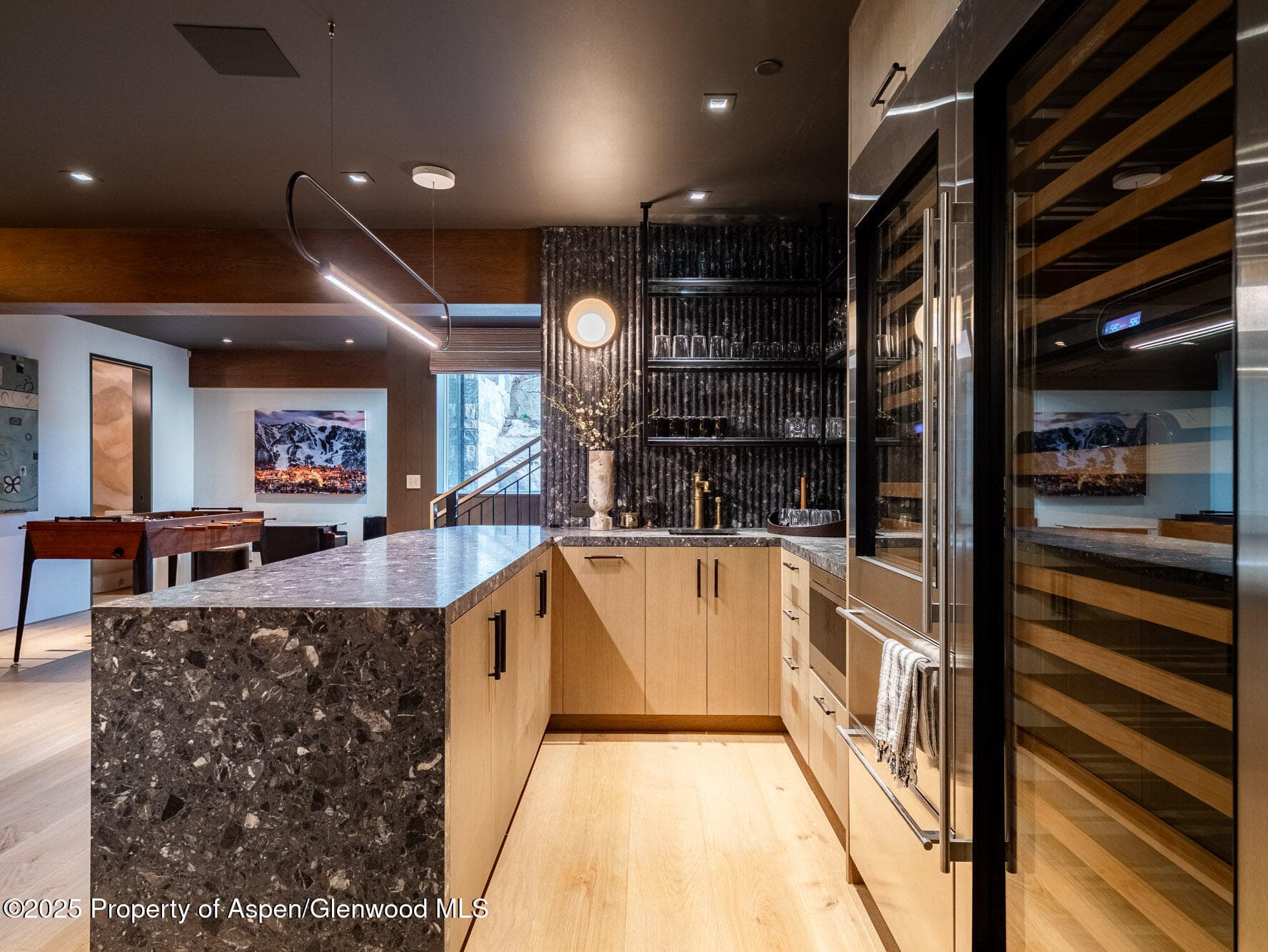 936 King Street, Aspen, CO 81611 - Photo 74