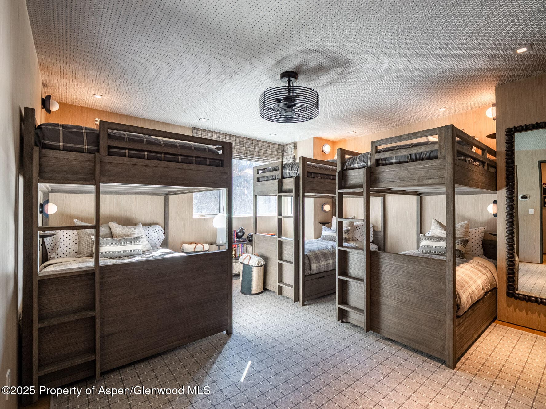 936 King Street, Aspen, CO 81611 - Photo 75