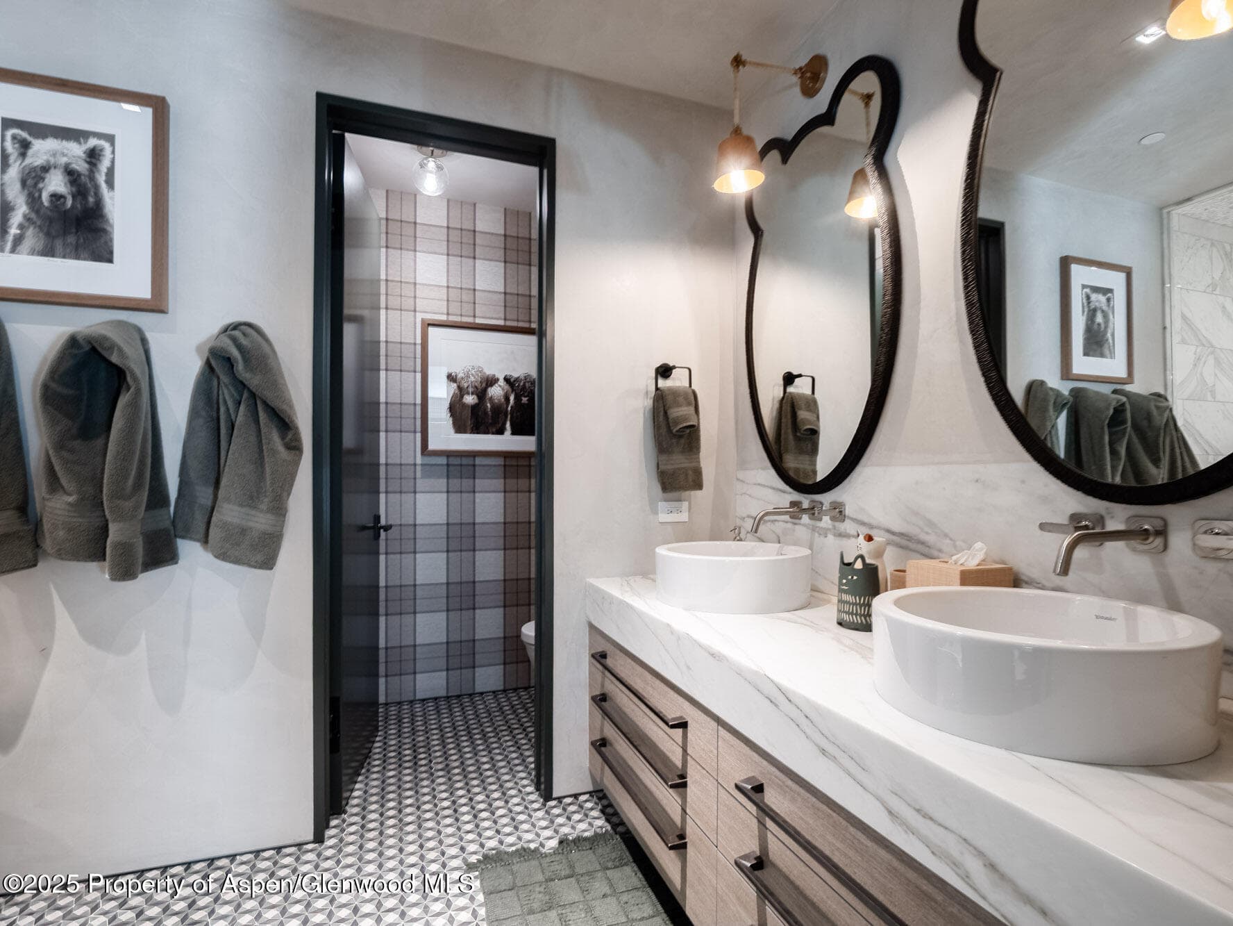 936 King Street, Aspen, CO 81611 - Photo 76