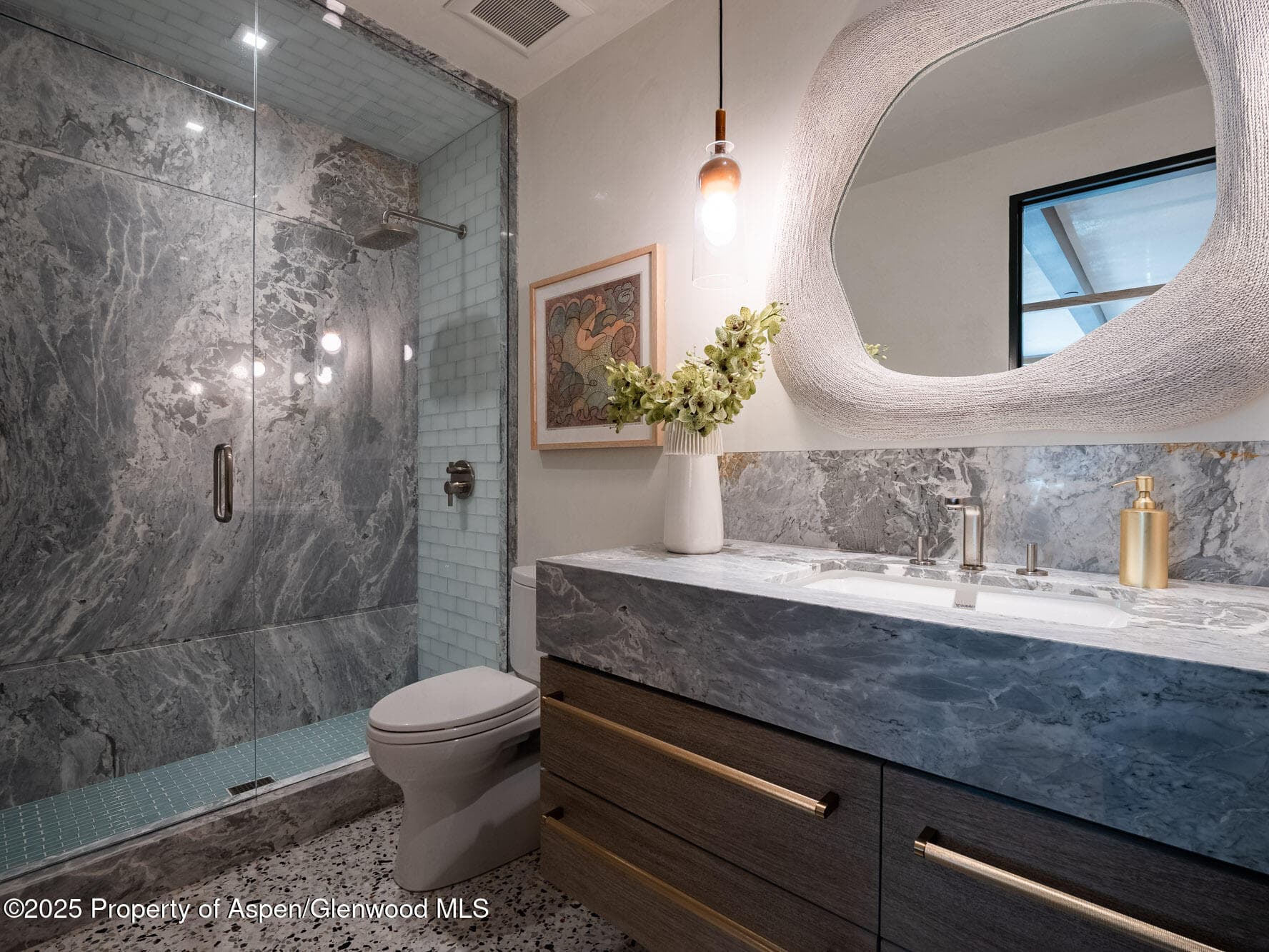 936 King Street, Aspen, CO 81611 - Photo 80