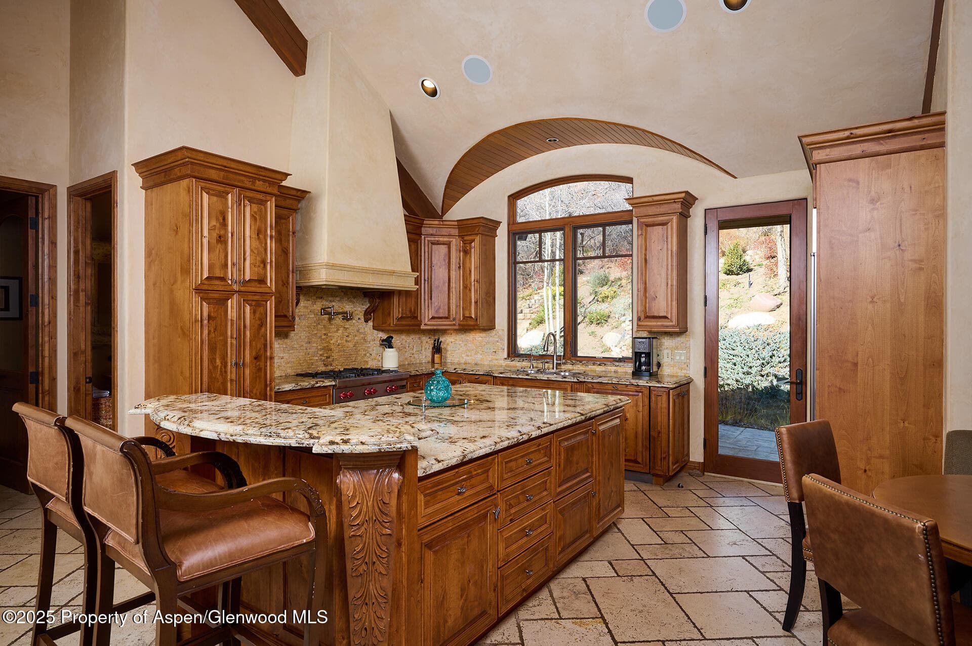 121 Oak Ridge Road, Snowmass Village, CO 81615 - Photo 10