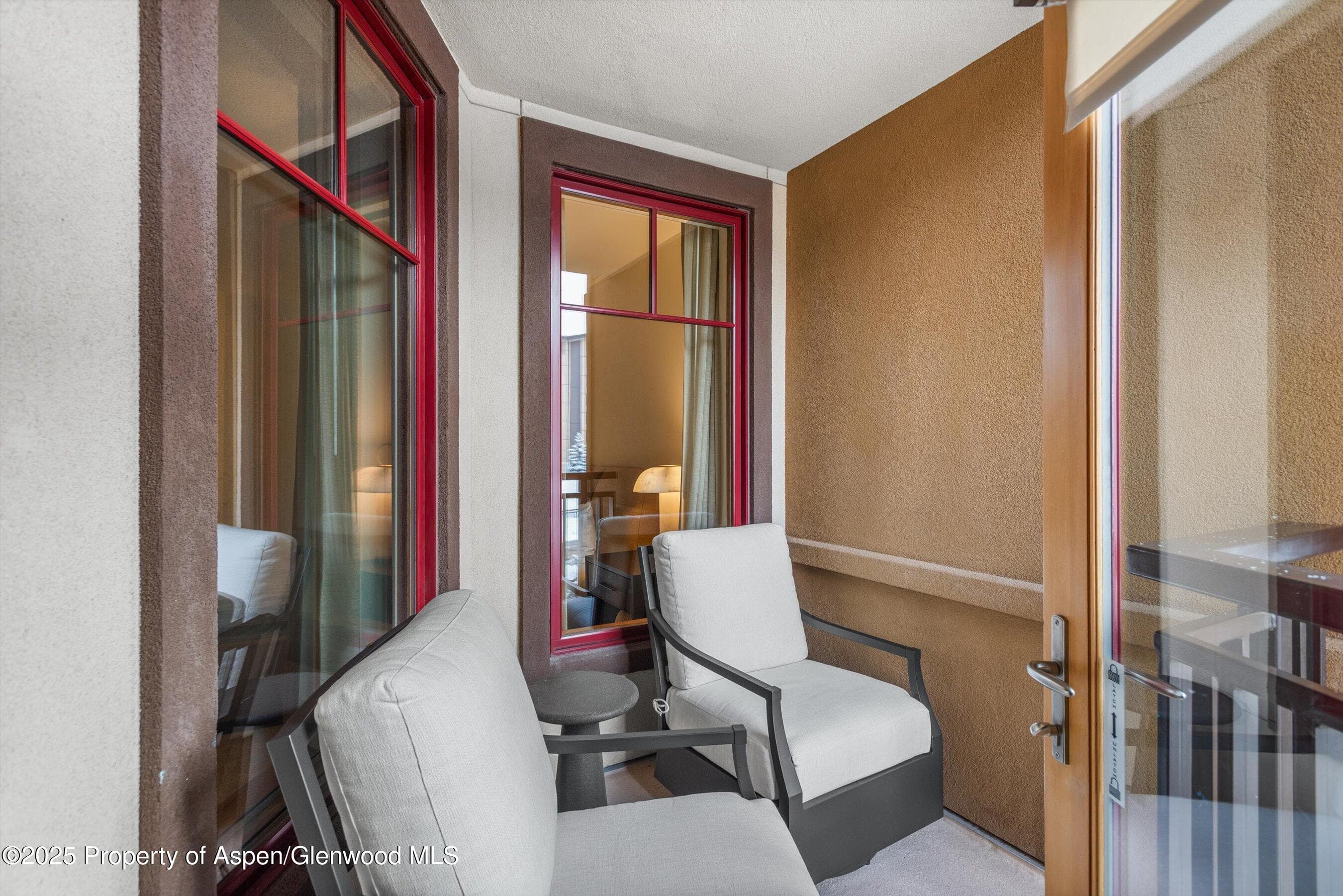 130 Wood Road 625, Snowmass Village, CO 81615 - Photo 9