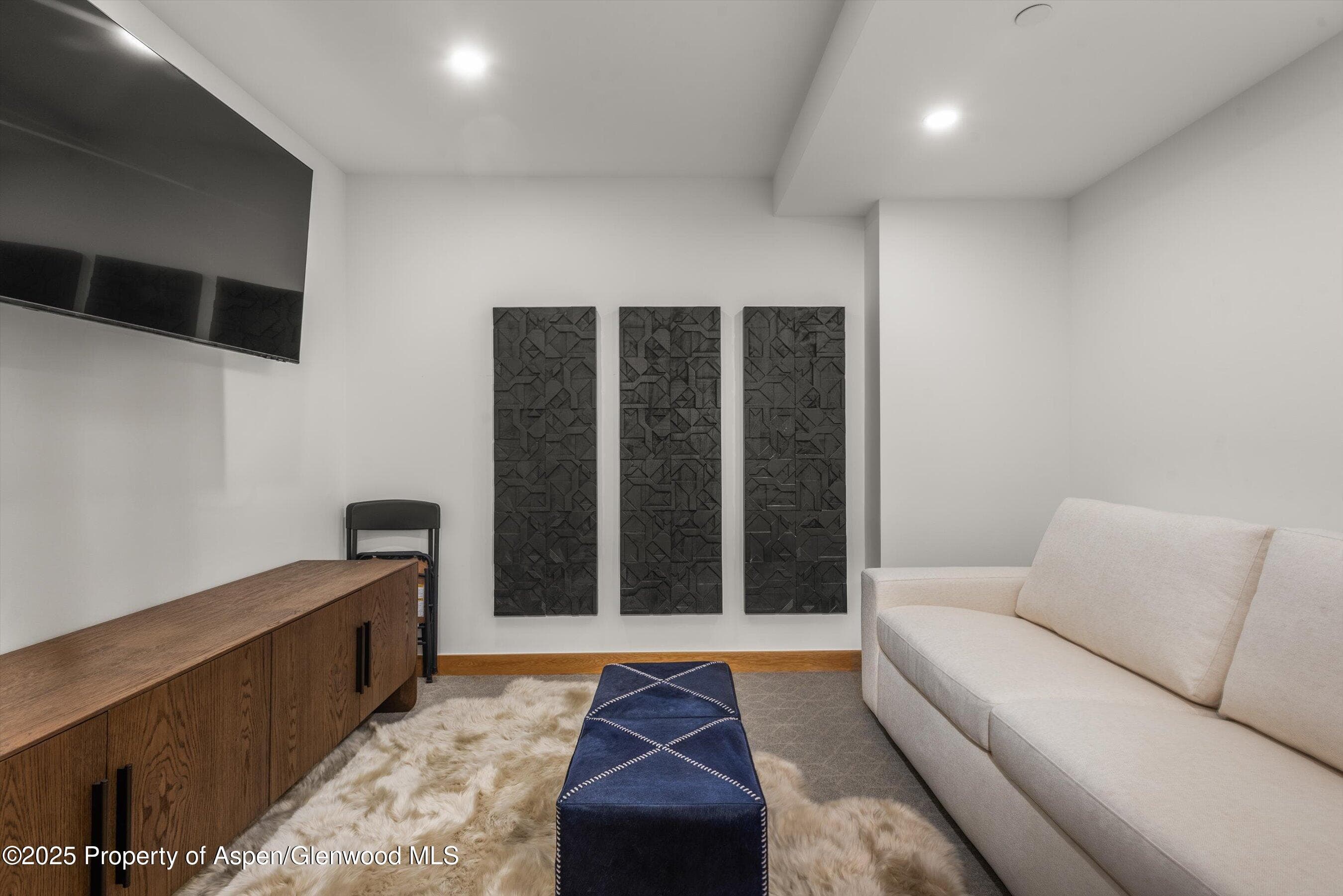 130 Wood Road 625, Snowmass Village, CO 81615 - Photo 12
