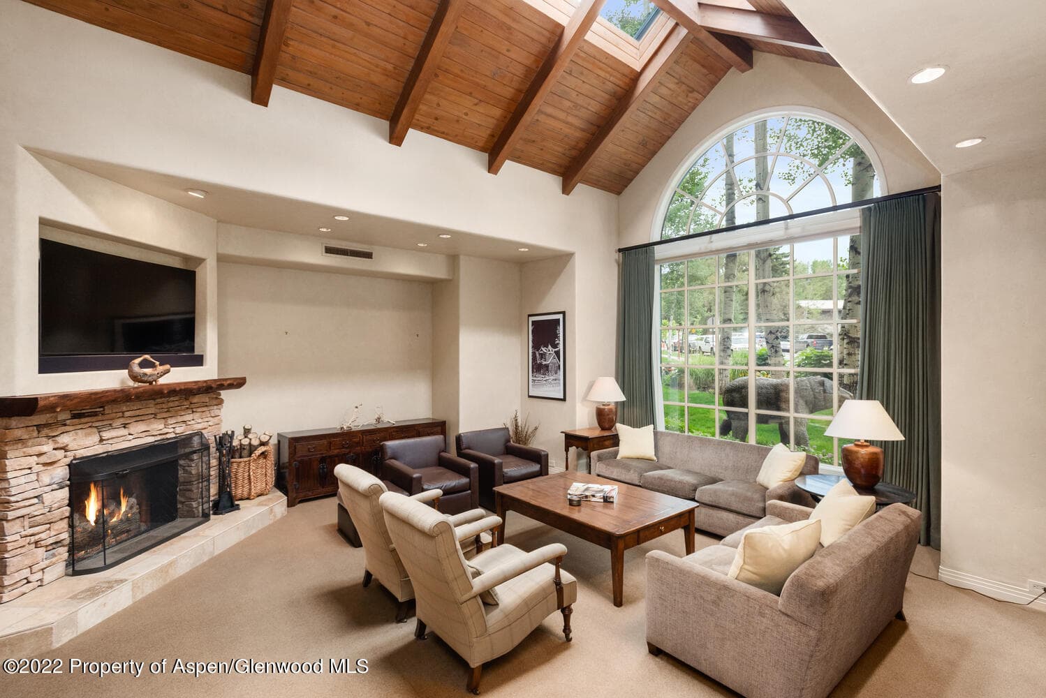 504 N 8th Street, Aspen, CO 81611 - Photo 4