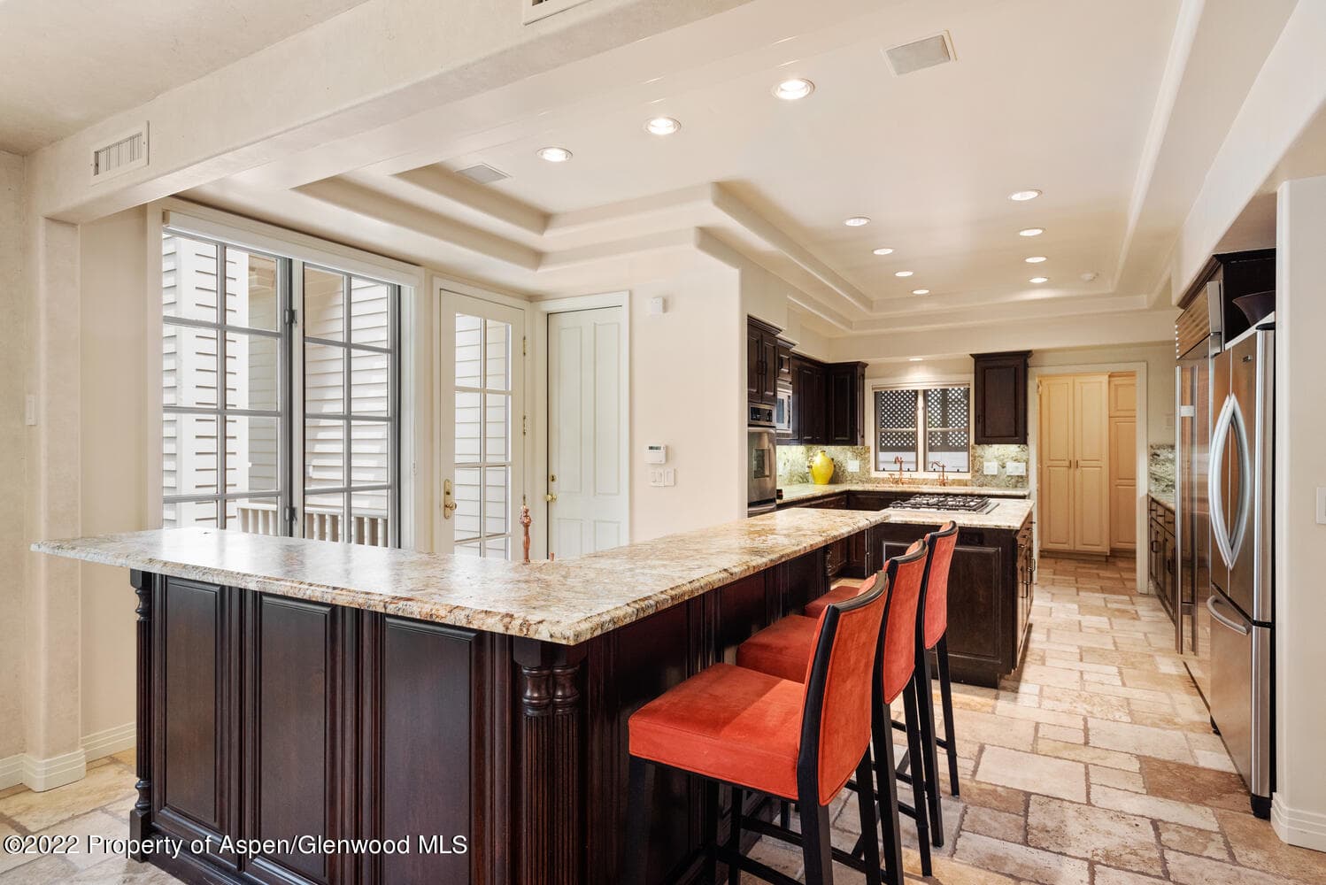 504 N 8th Street, Aspen, CO 81611 - Photo 11