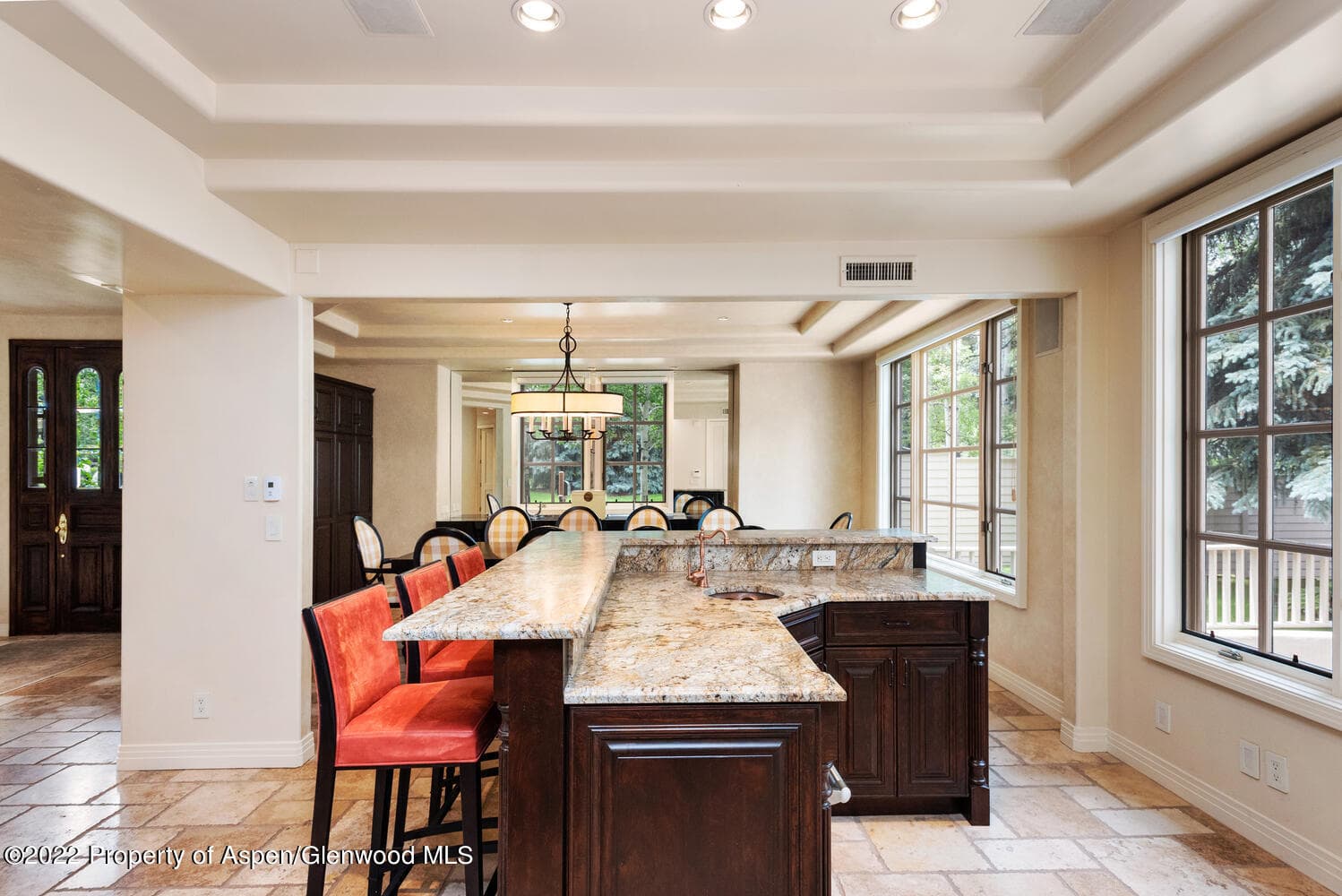 504 N 8th Street, Aspen, CO 81611 - Photo 12