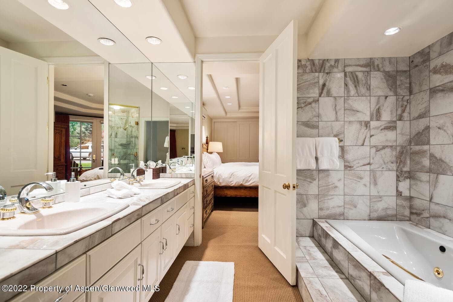 504 N 8th Street, Aspen, CO 81611 - Photo 19
