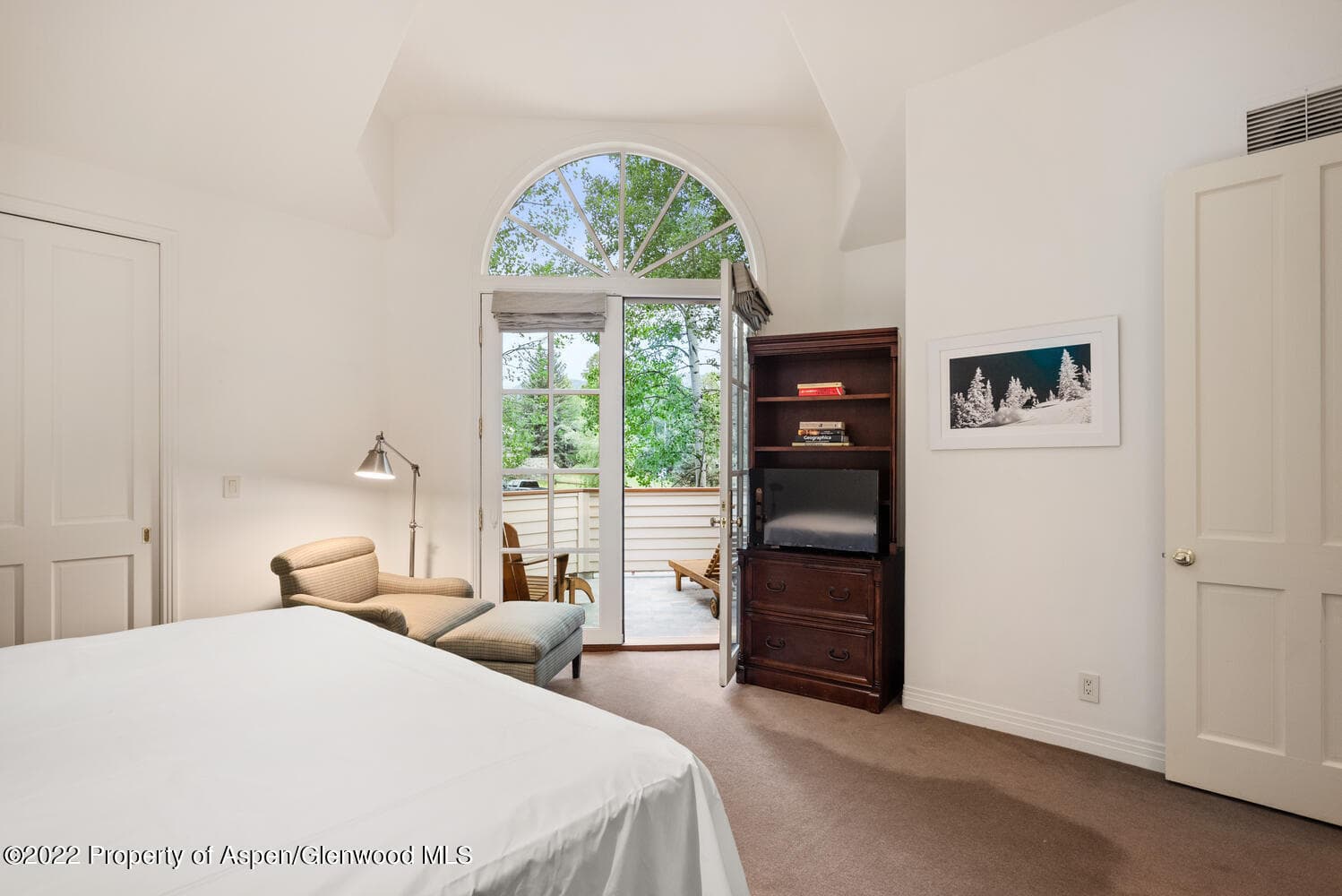 504 N 8th Street, Aspen, CO 81611 - Photo 20