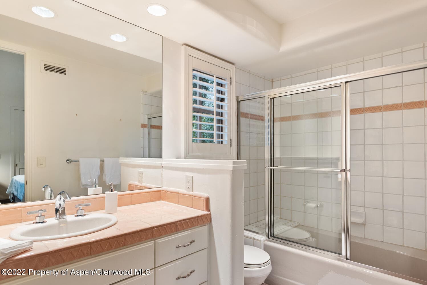 504 N 8th Street, Aspen, CO 81611 - Photo 21