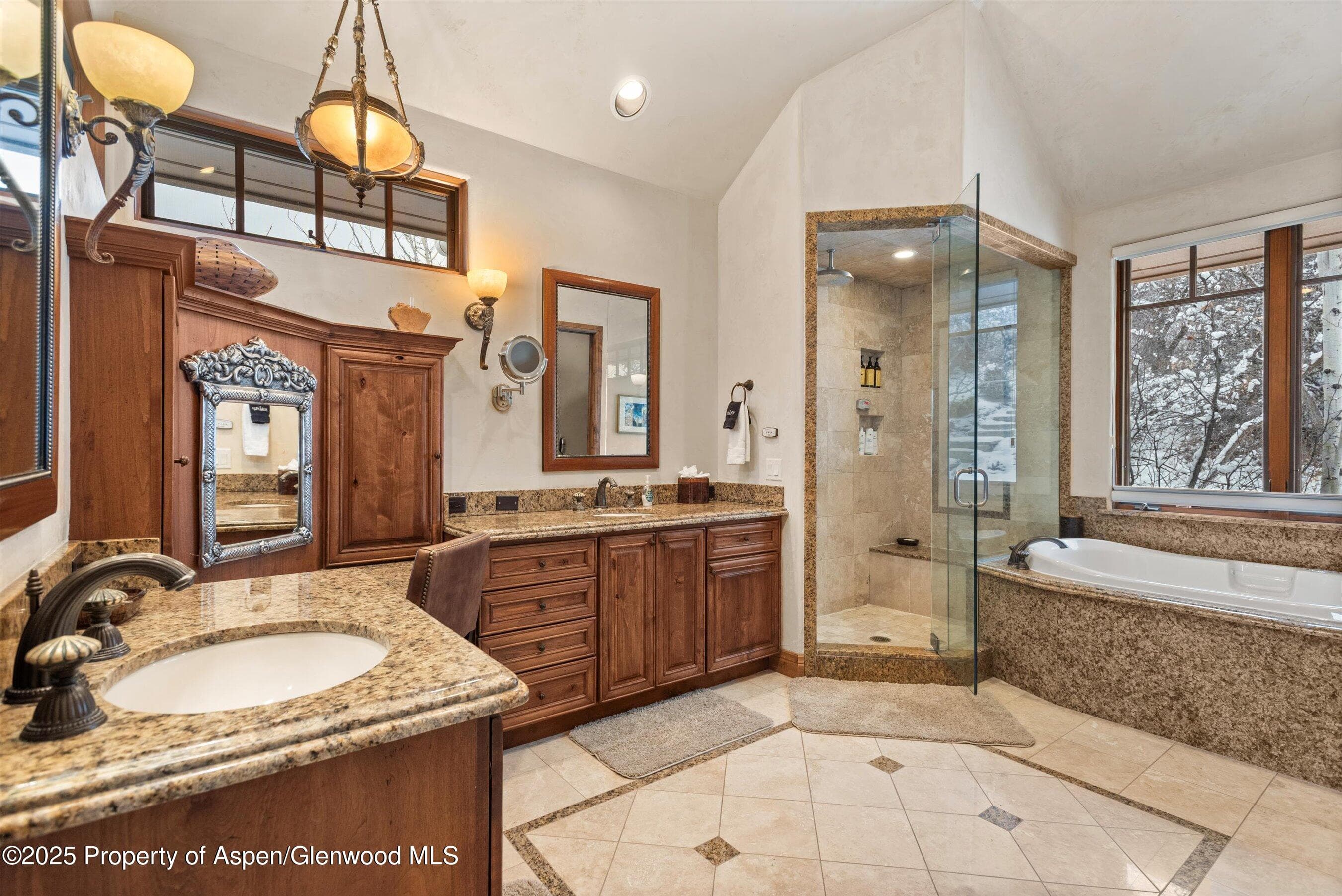 121 Oak Ridge Road, Snowmass Village, CO 81615 - Photo 17