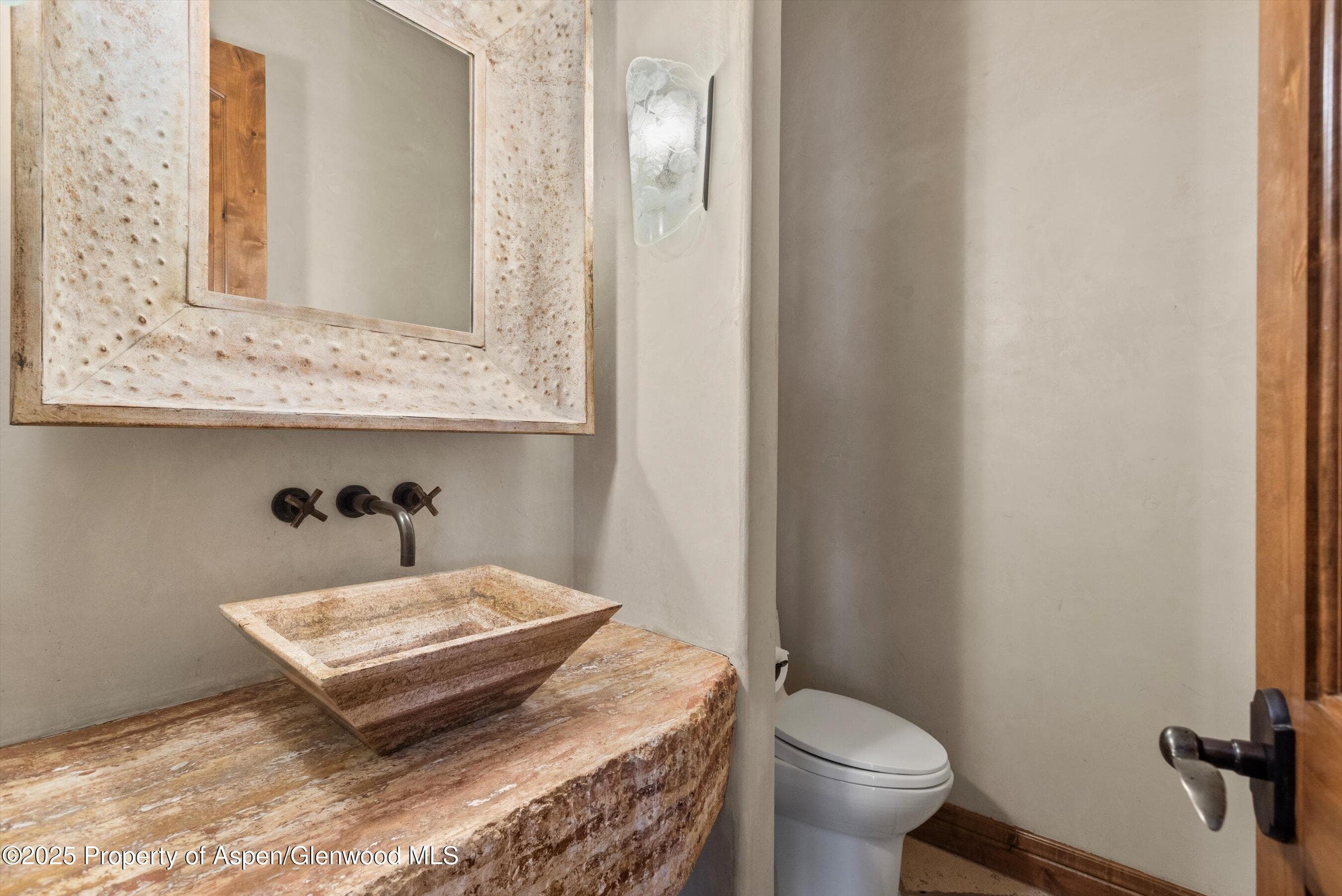 121 Oak Ridge Road, Snowmass Village, CO 81615 - Photo 20