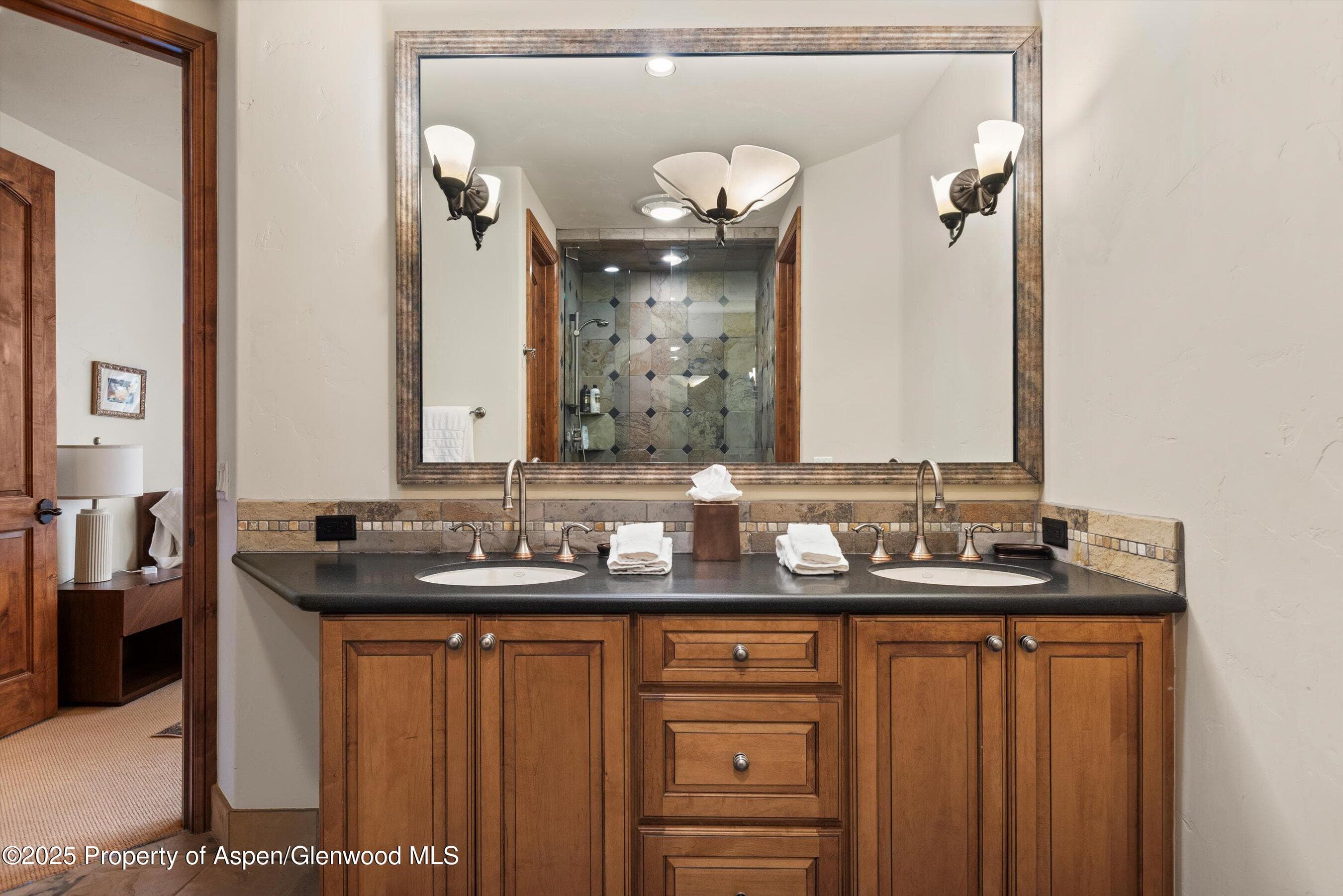 121 Oak Ridge Road, Snowmass Village, CO 81615 - Photo 22