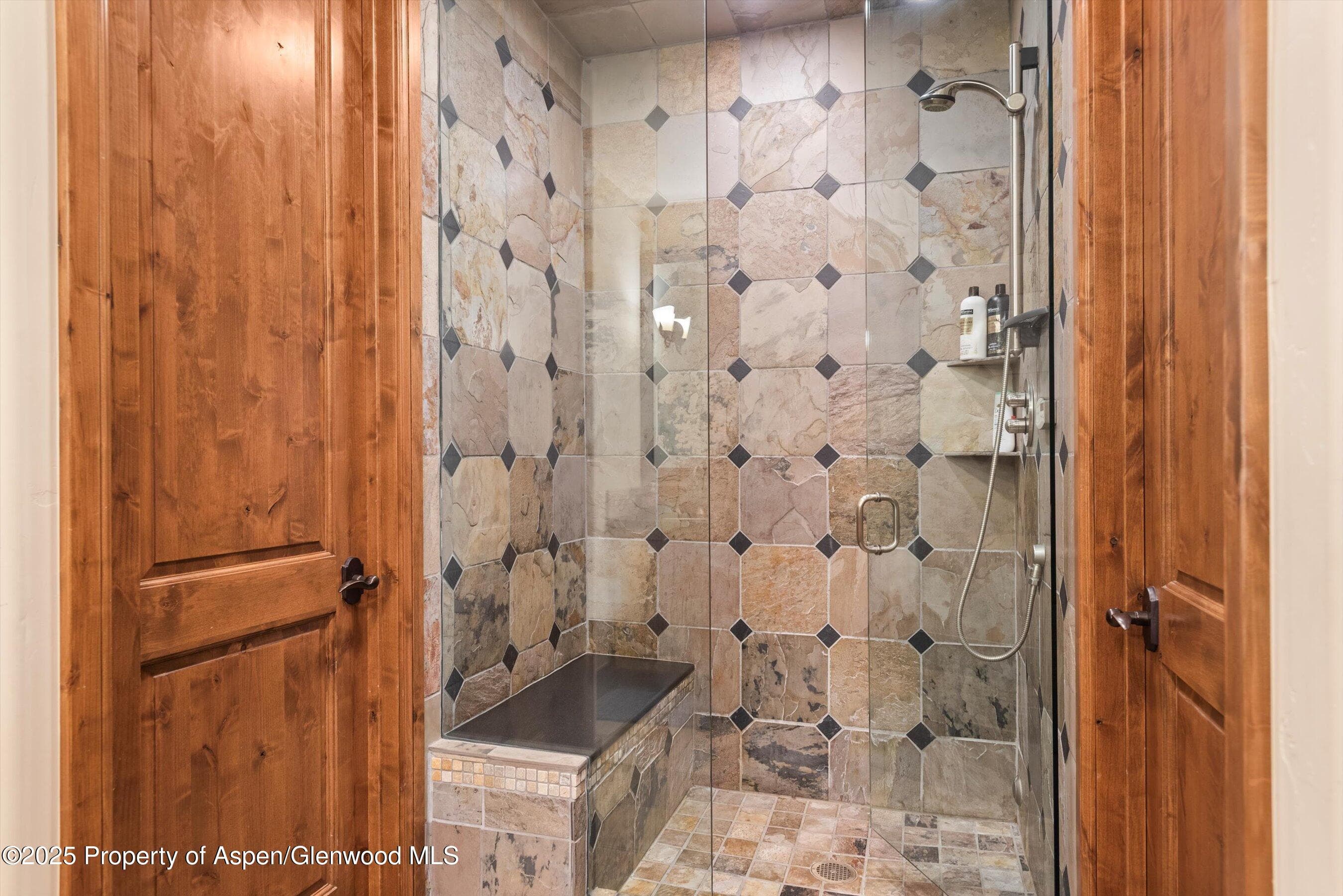 121 Oak Ridge Road, Snowmass Village, CO 81615 - Photo 23