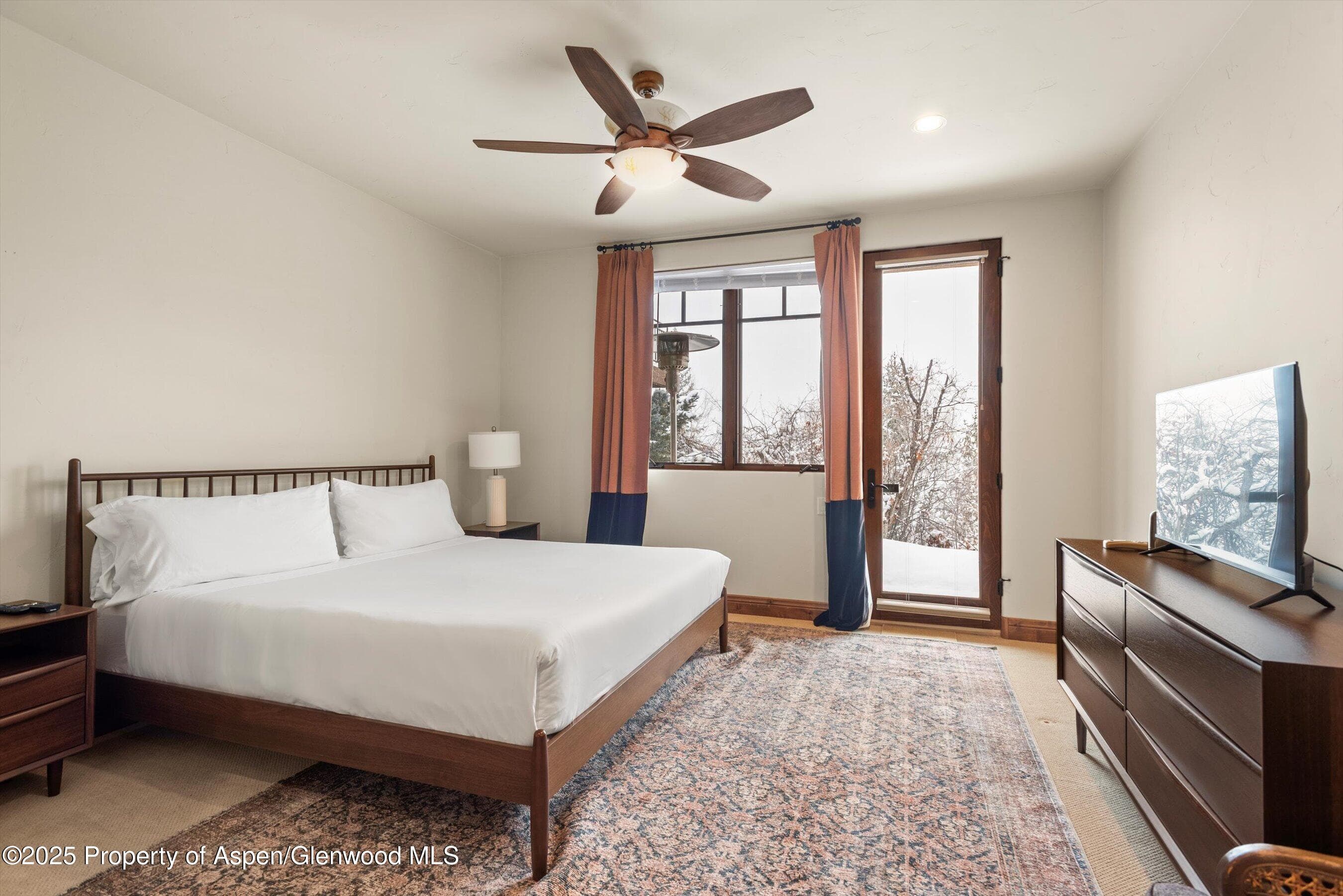 121 Oak Ridge Road, Snowmass Village, CO 81615 - Photo 24